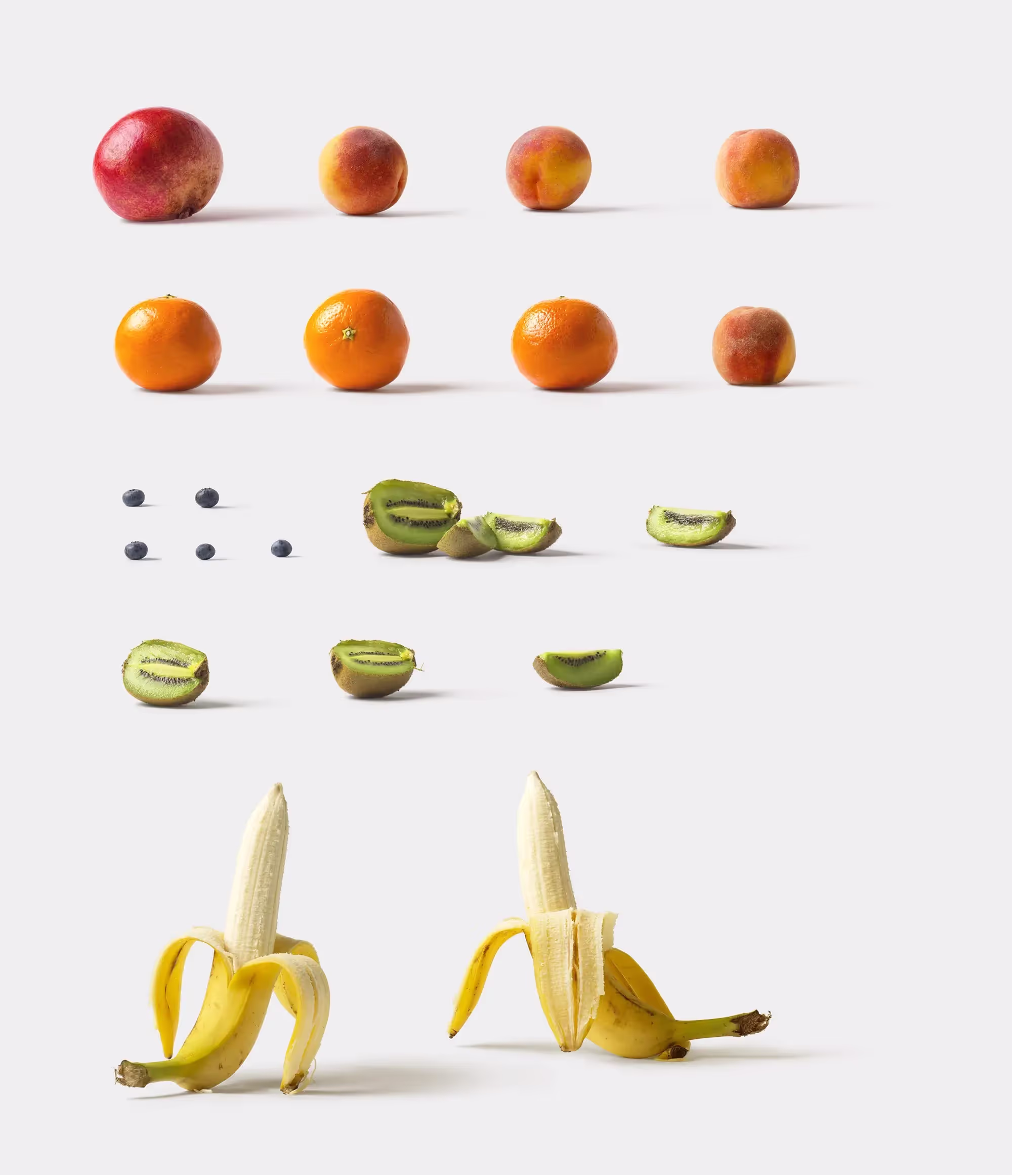 Fruits and Vegetables | Available on ls.graphics