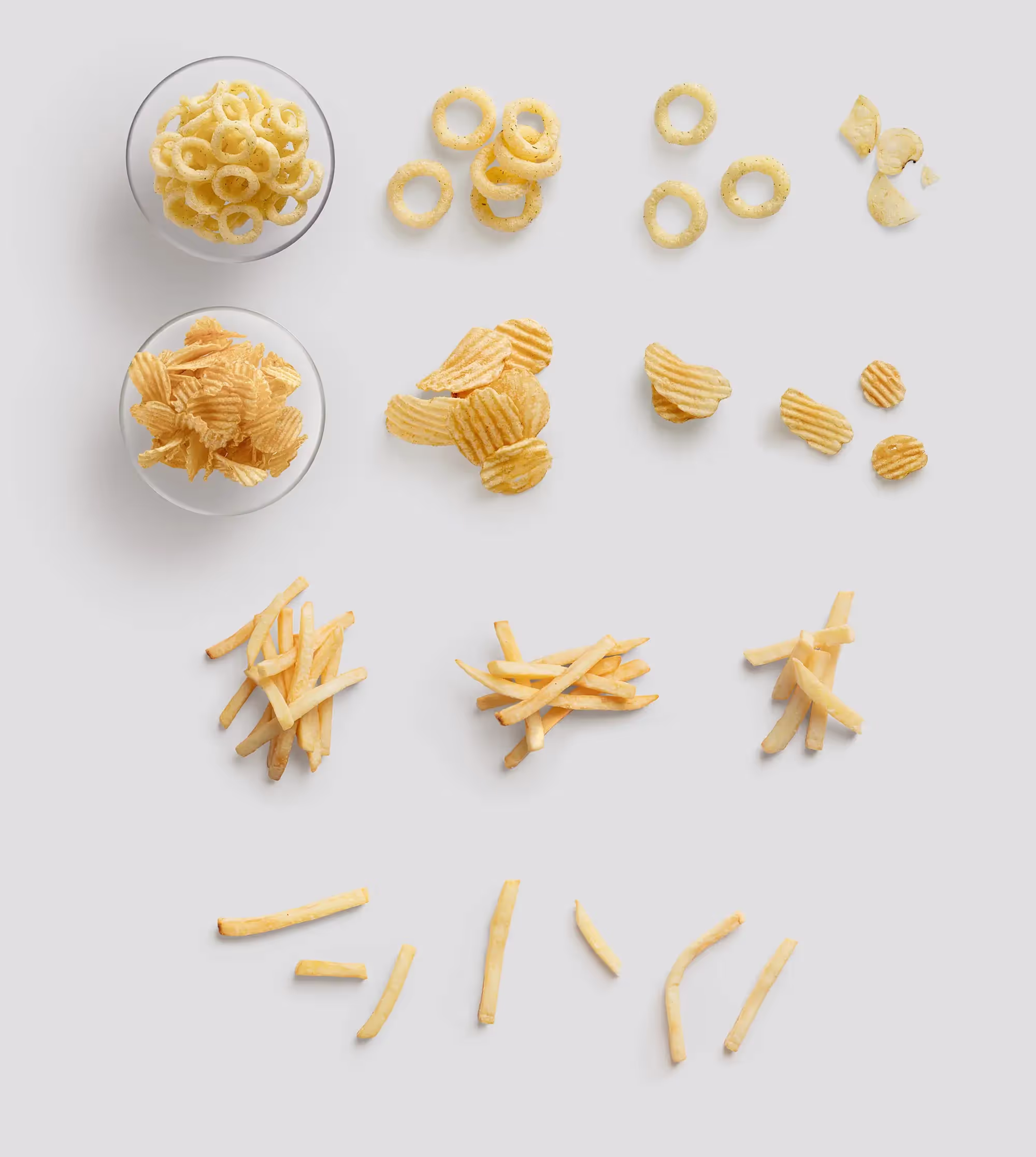 Food Items | Full Resolution File