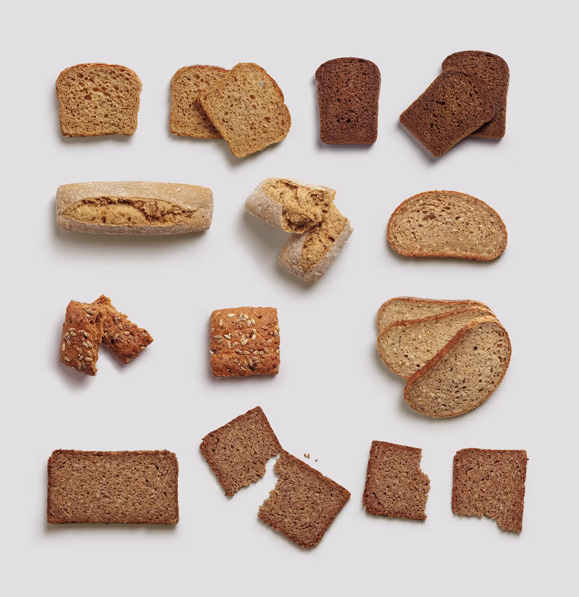 Bread and Bakery | Available on ls.graphics
