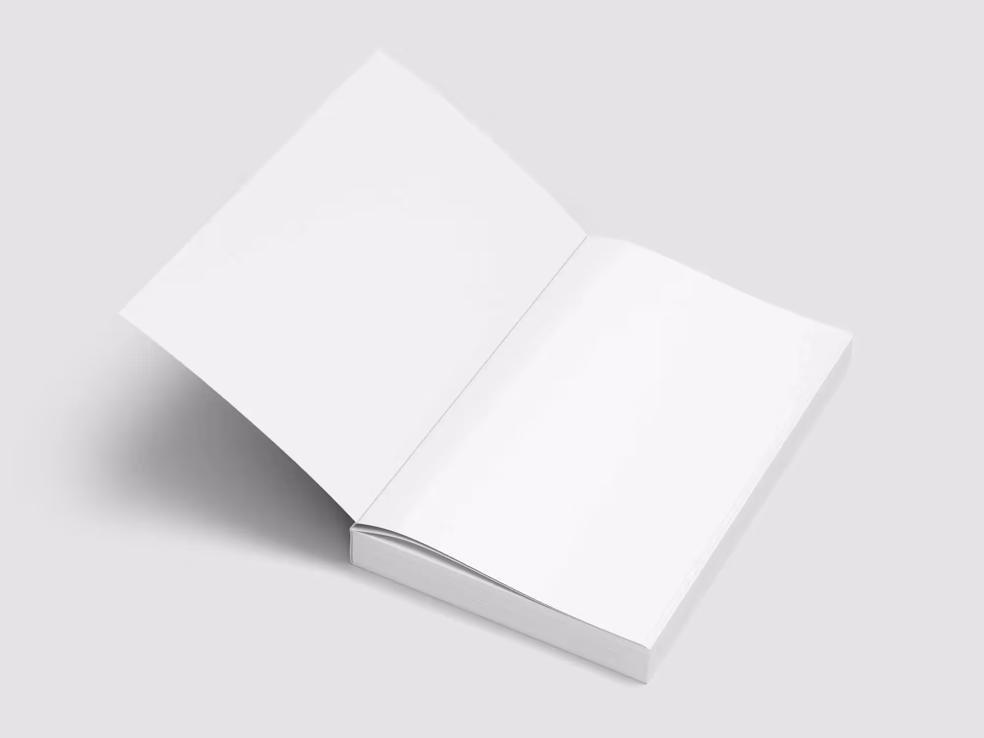 Book Mockups | Best Commercial Version