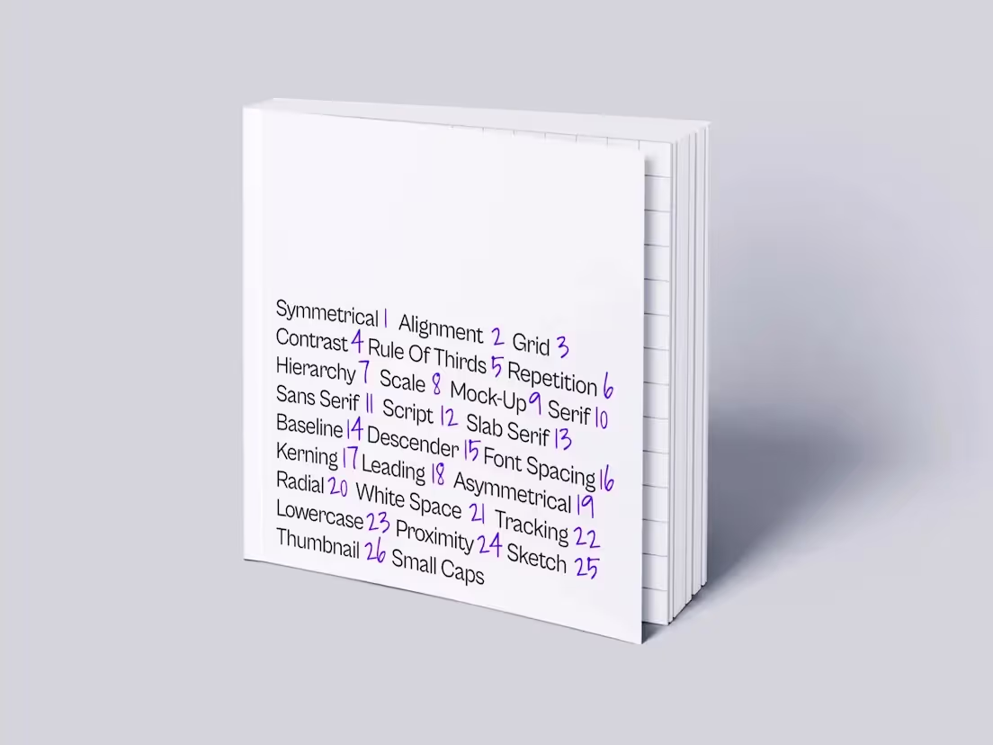 Book Mockups | Available on ls.graphics