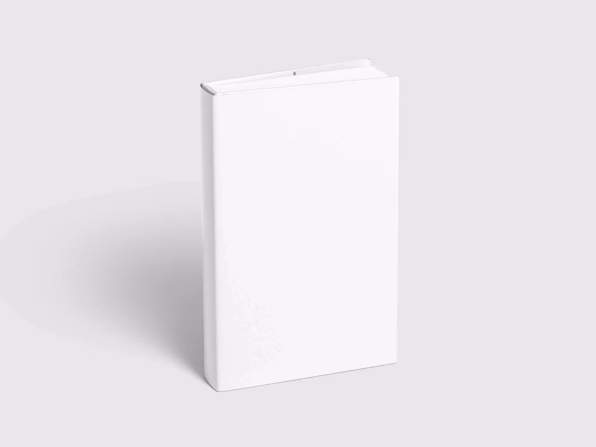 Book Mockups | Top Selling Mockup