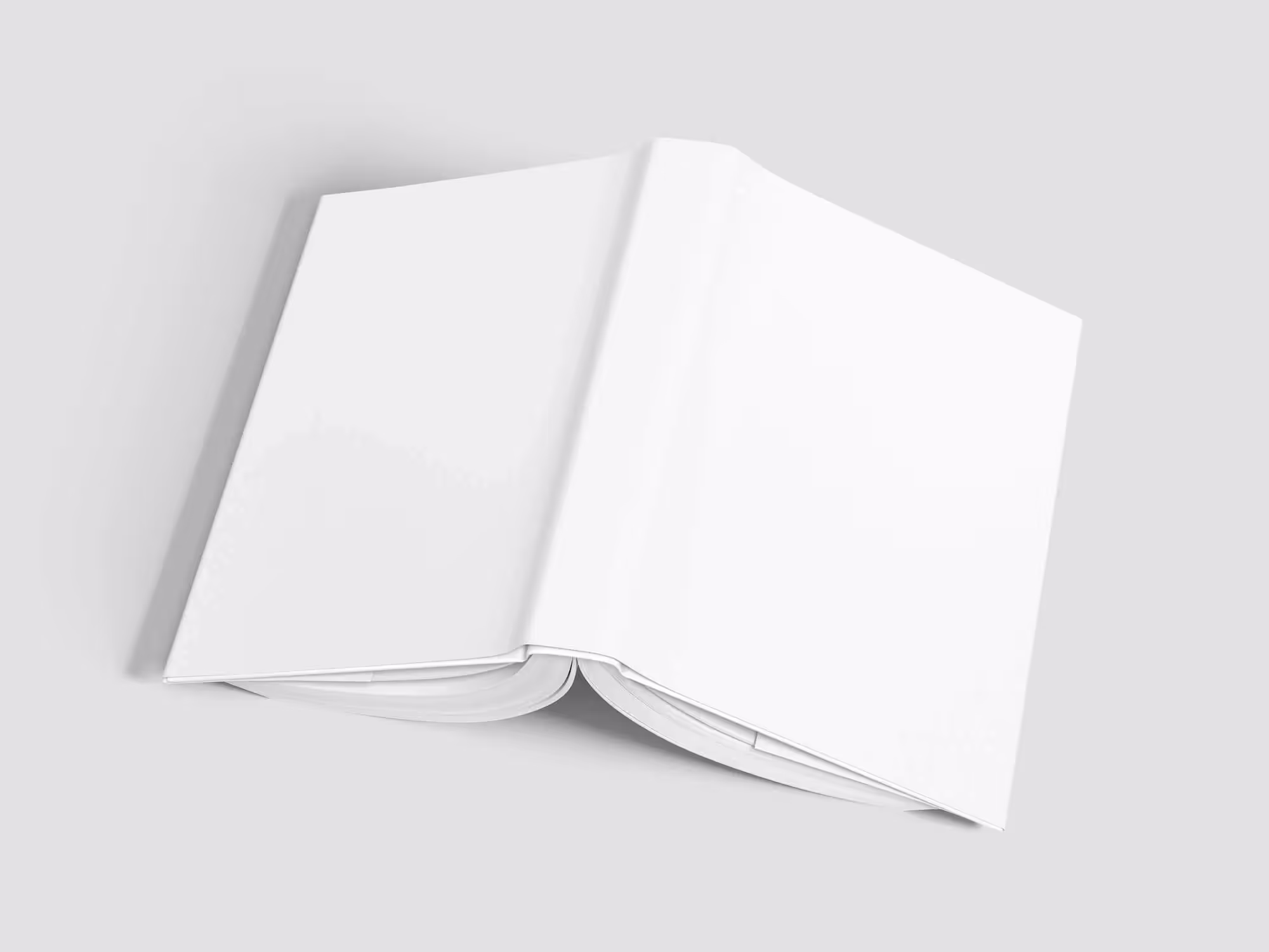 Book Mockups | Top Selling Mockup