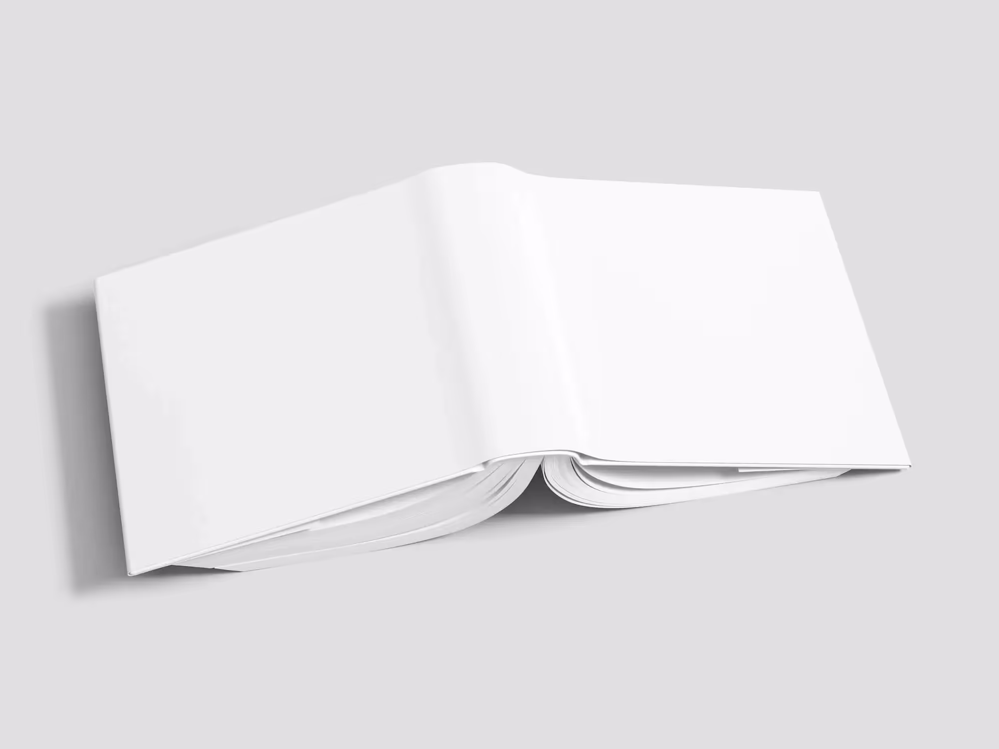 Book Mockups | Pro Design Resource
