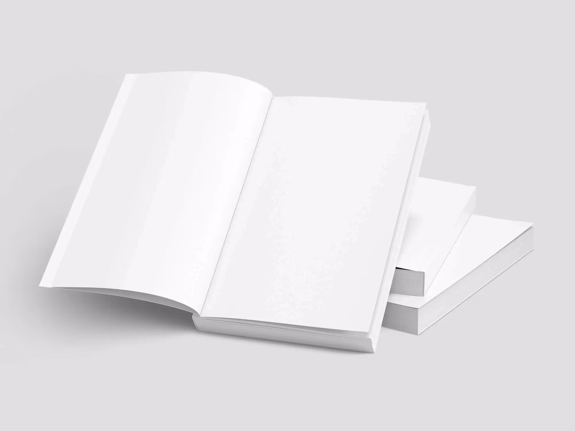 Book Mockups | Best Commercial Version