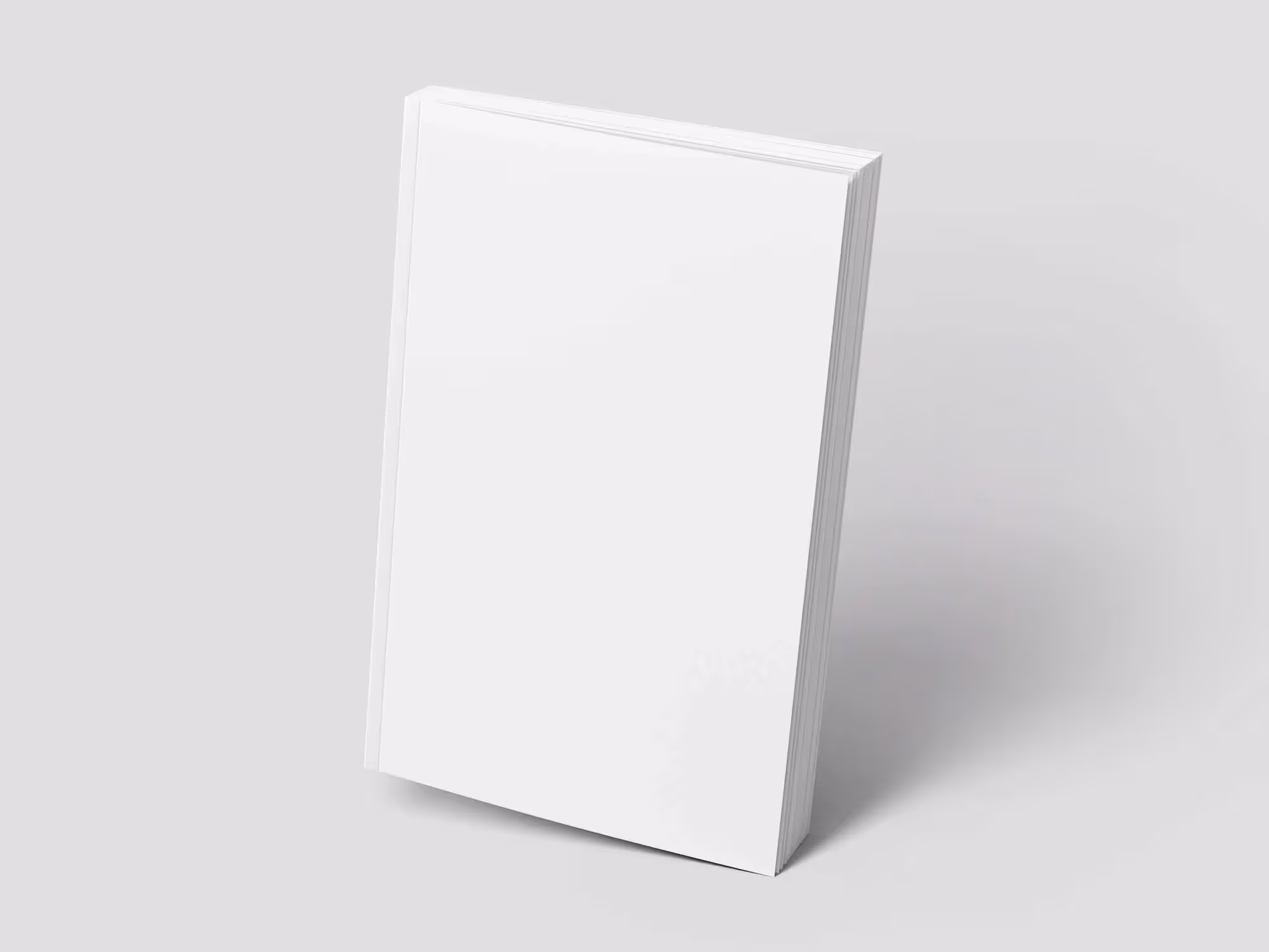 Book Mockups | Pro Design Resource