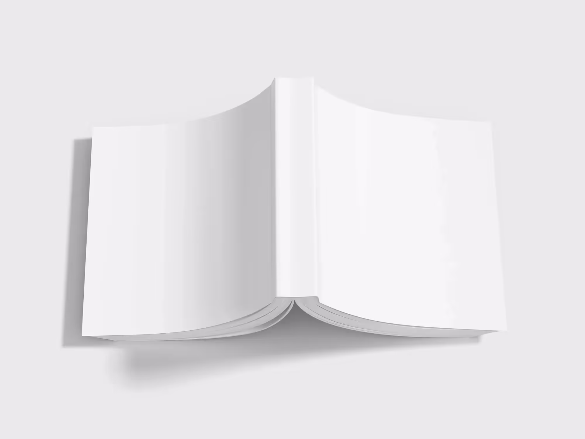 Book Mockups | Best Commercial Version