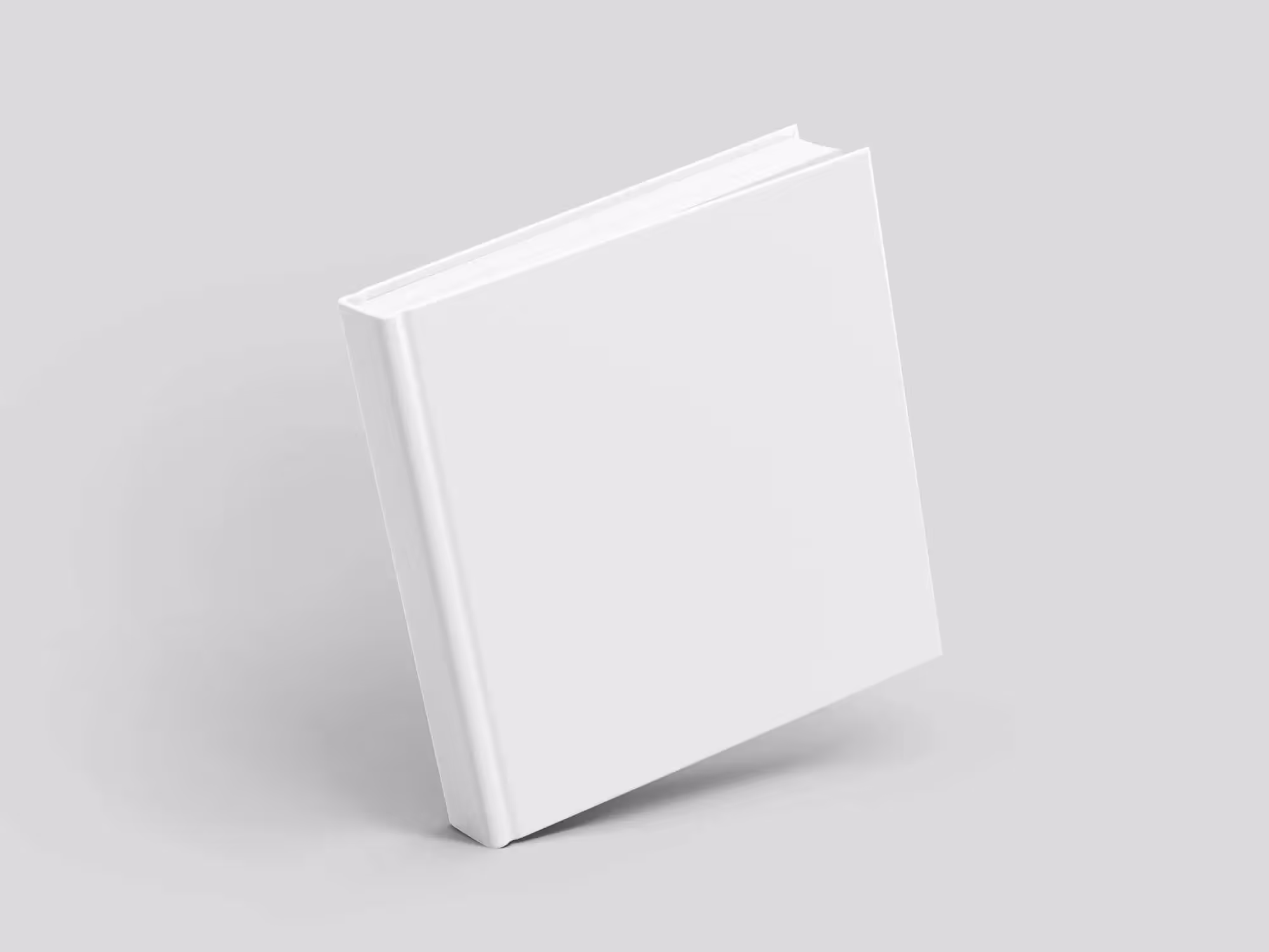 Book Mockups | Pro Designer Pack