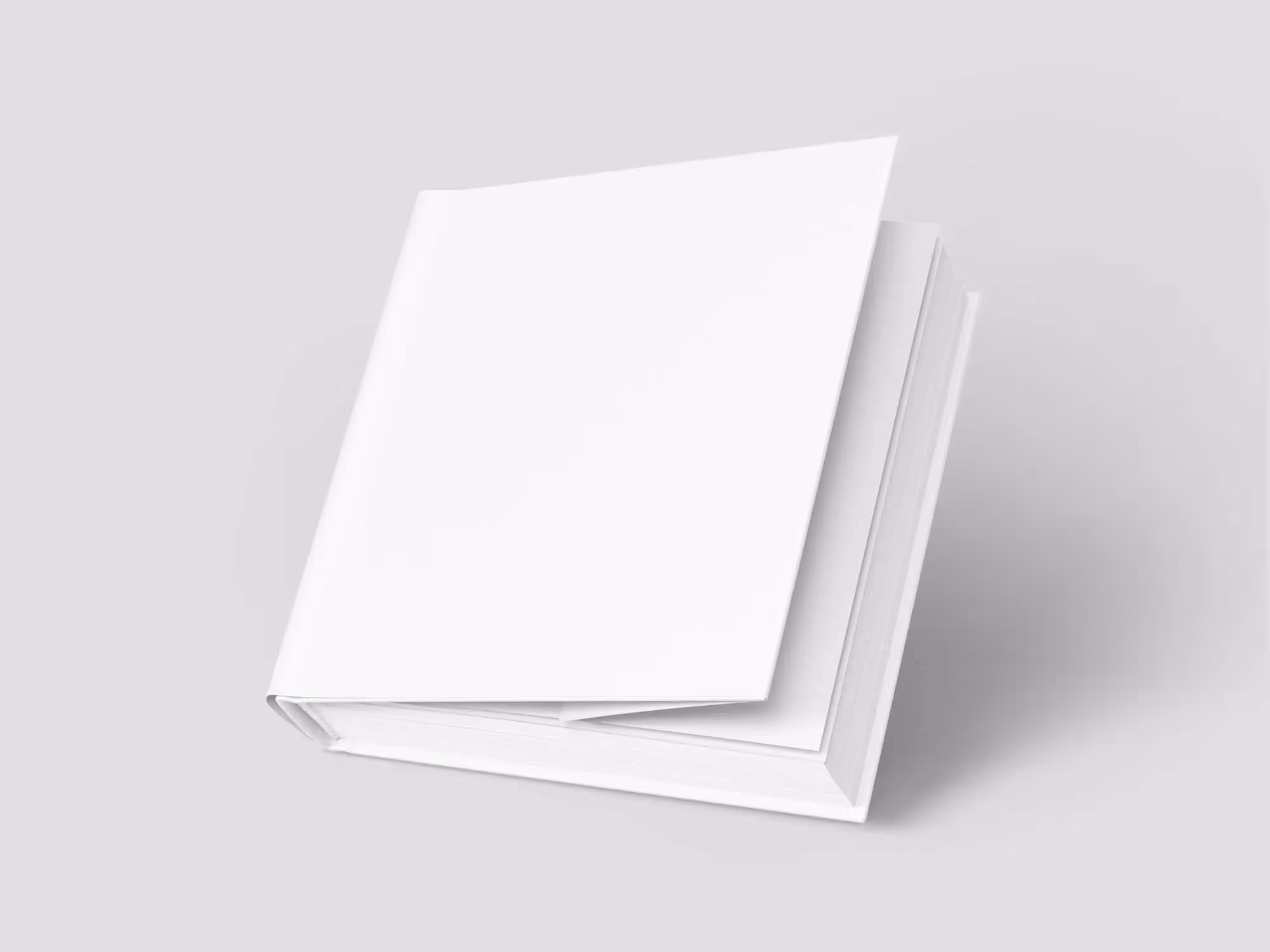 Book Mockups | Top Selling Mockup