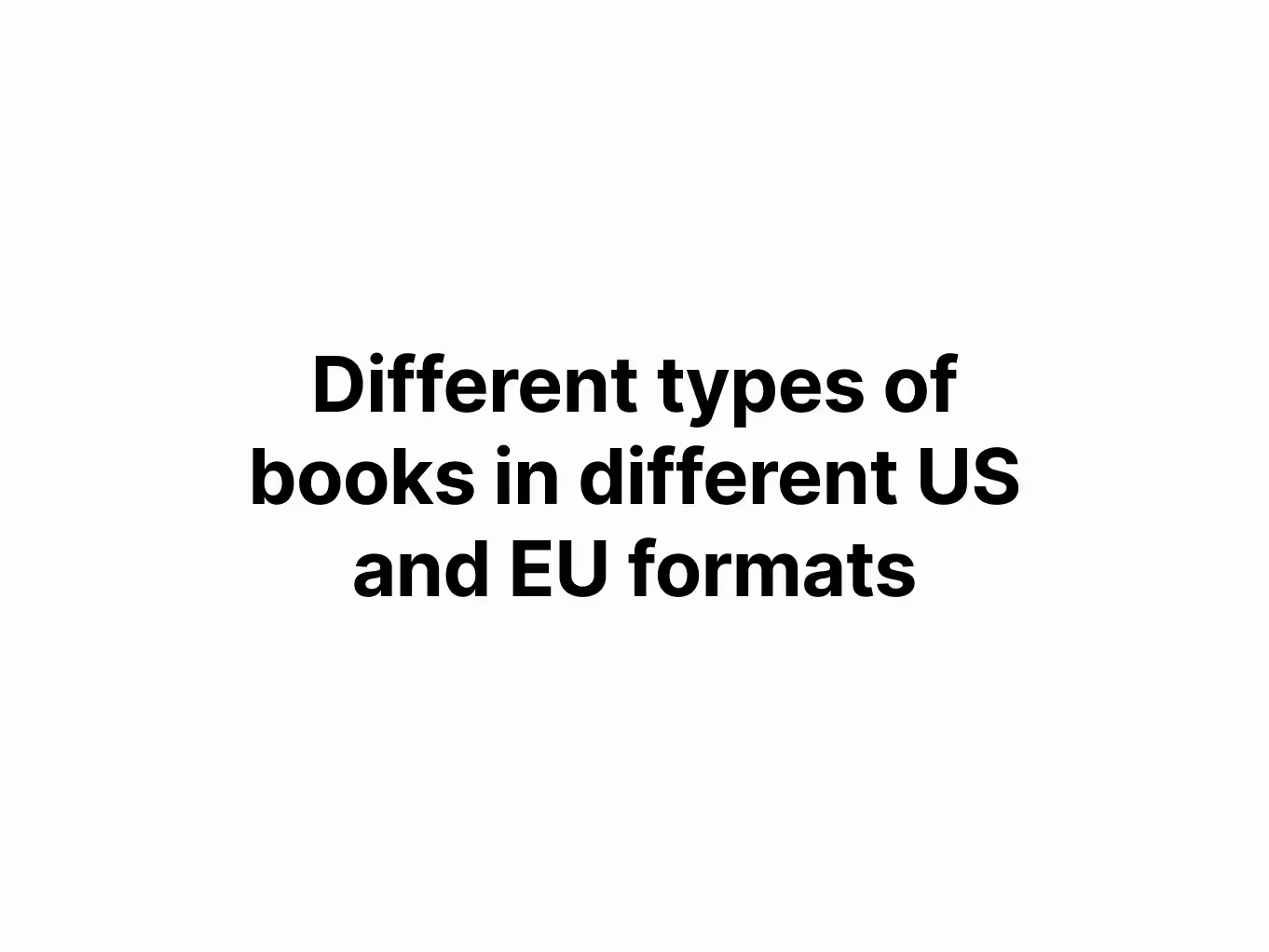 Book Mockups | Pro Design Resource
