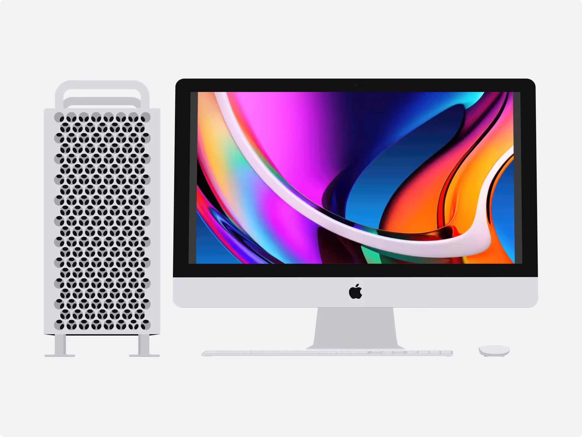 Vector Mockups | Pro Design Resource