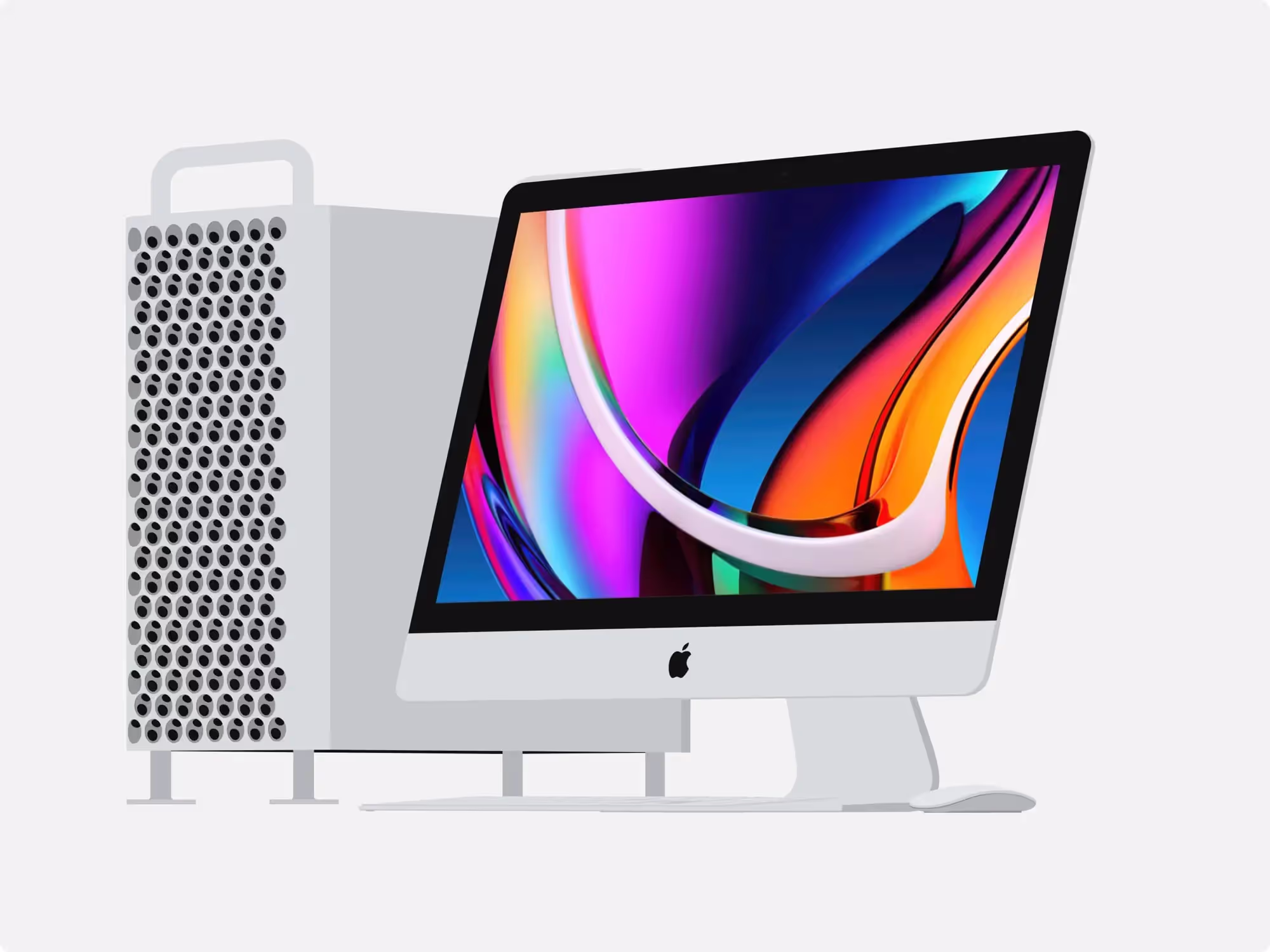 Vector Mockups | Top Selling Mockup