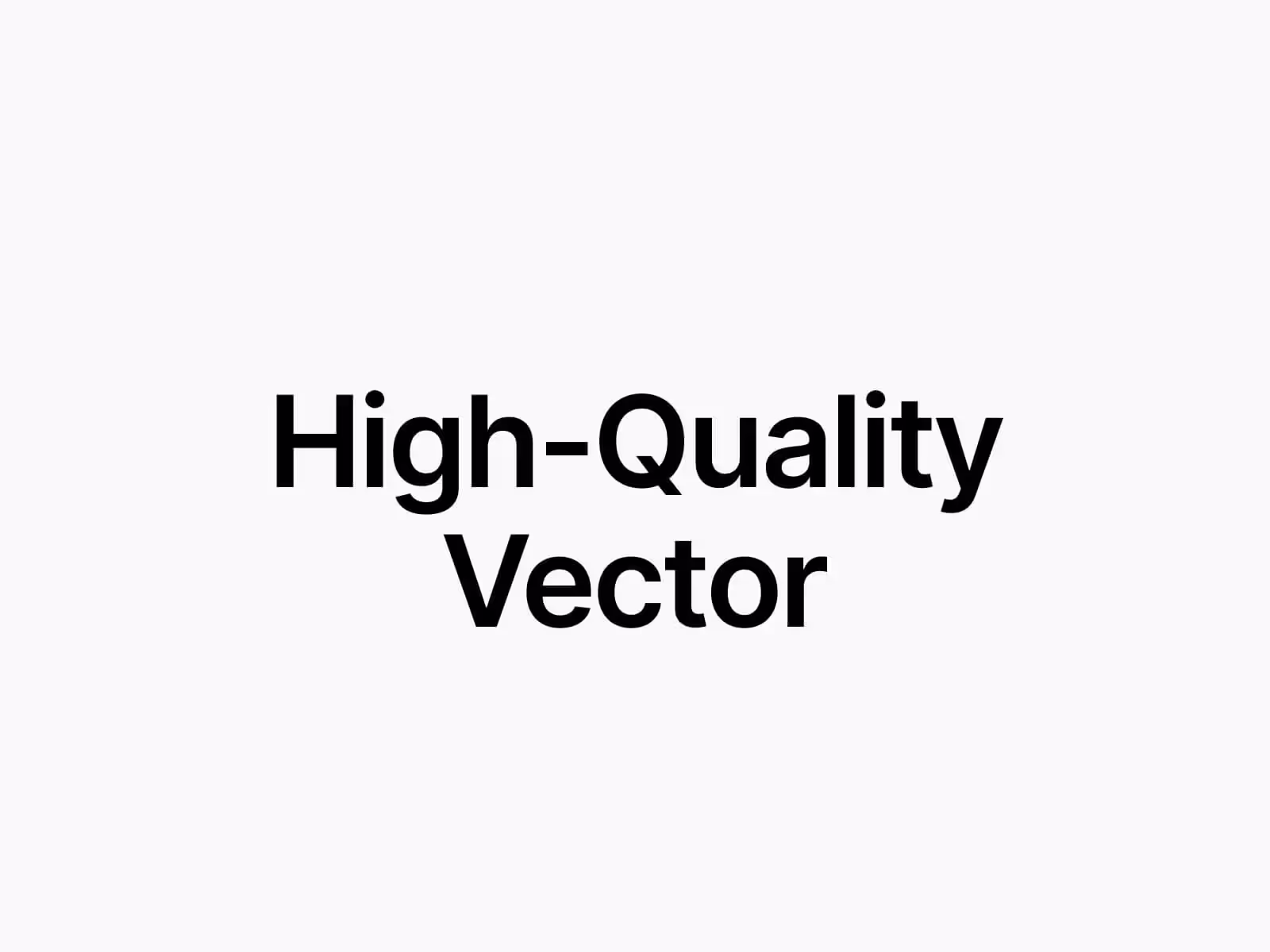 Vector Mockups | Available on ls.graphics