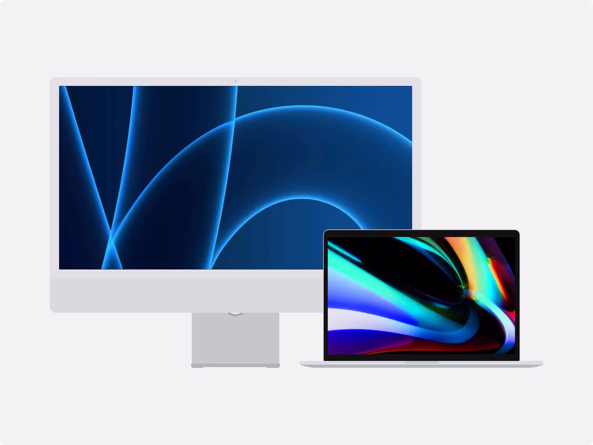 Vector Mockups | Available on ls.graphics