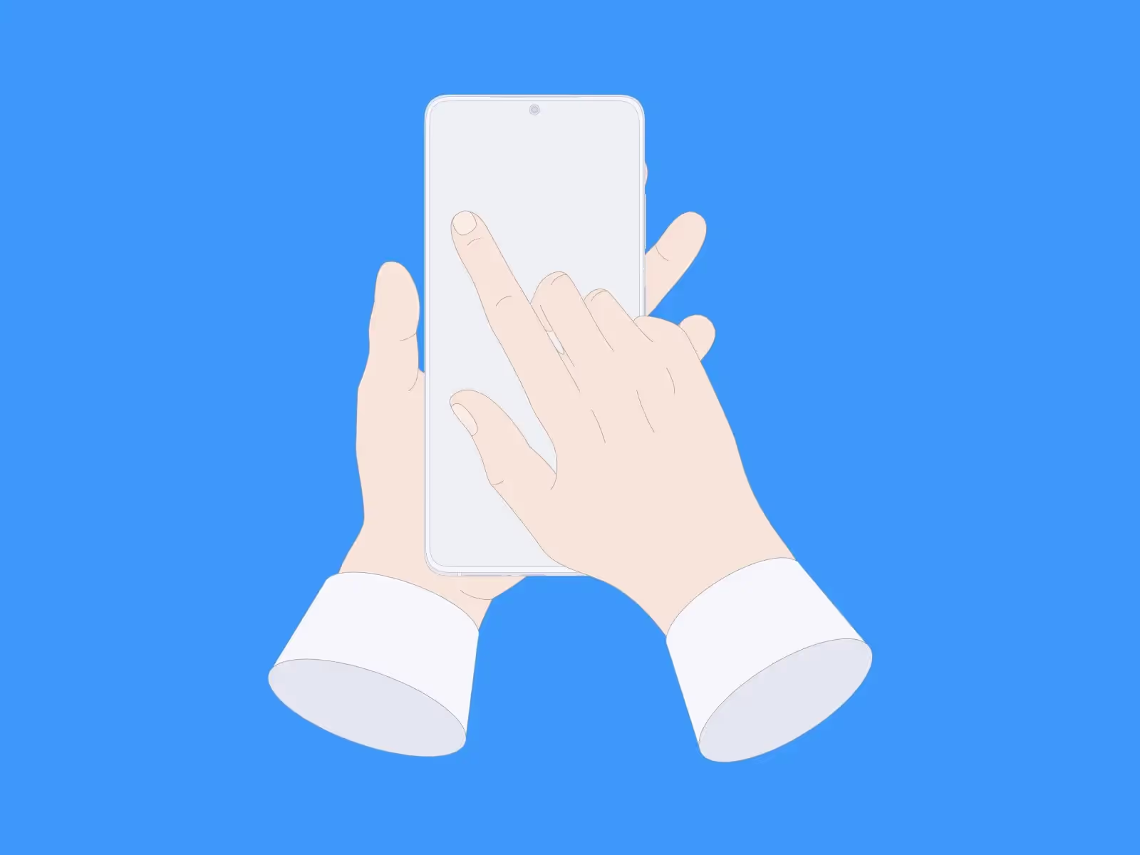 Vector Mockups | Available on ls.graphics