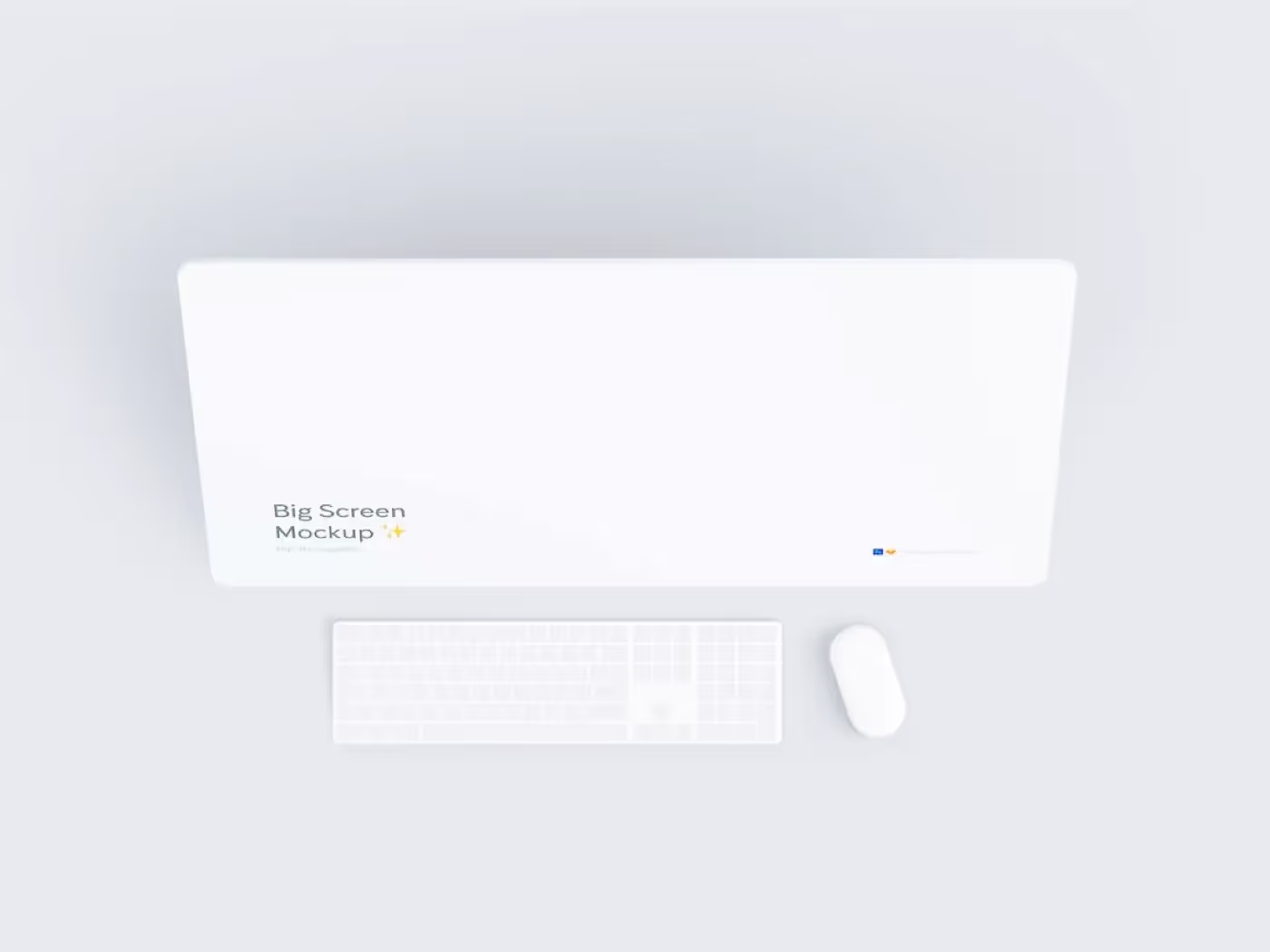 Simple Mockups | Pro Designer Pack