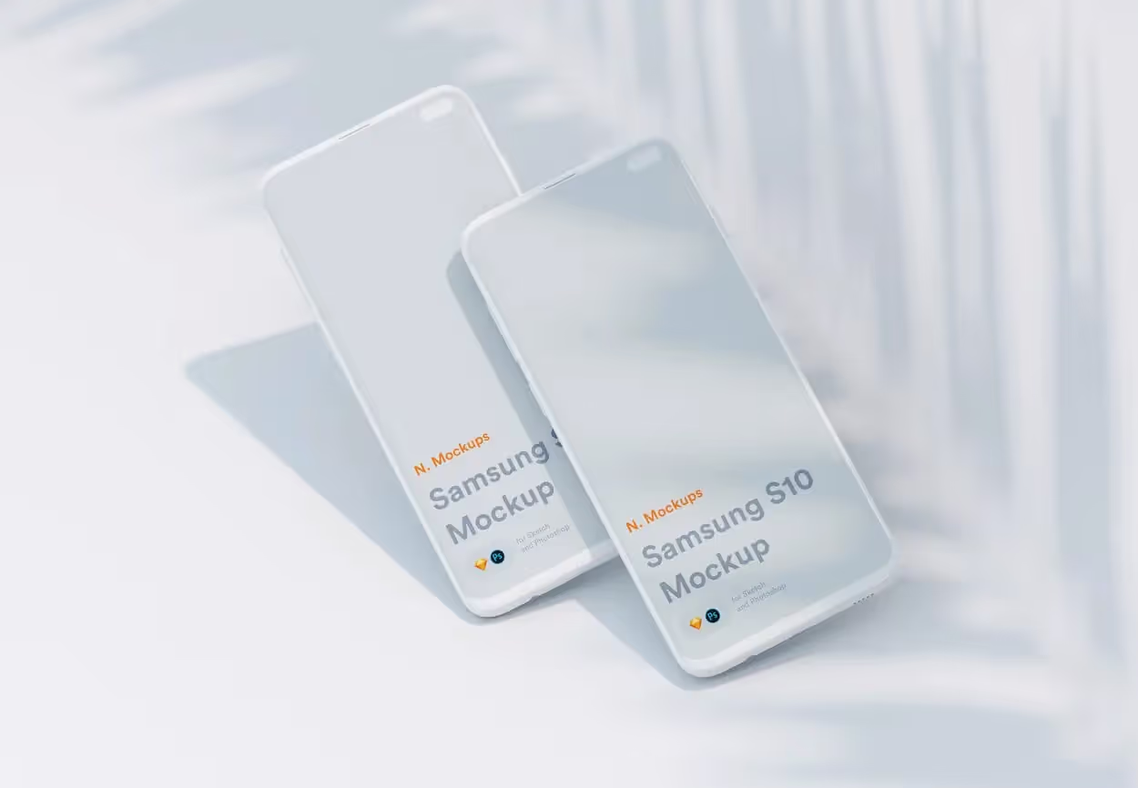 N.Mockups | Full Resolution File