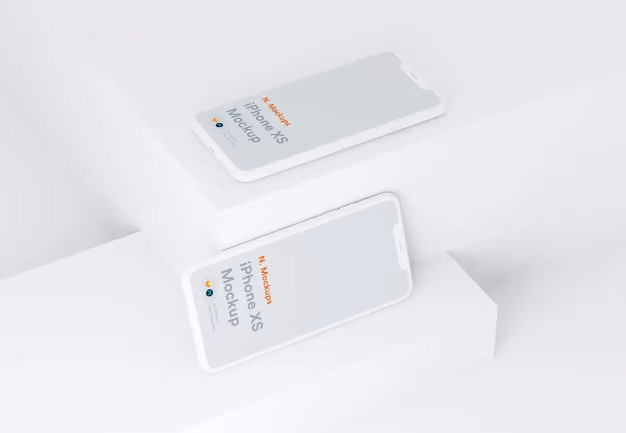 N.Mockups | Full Resolution File