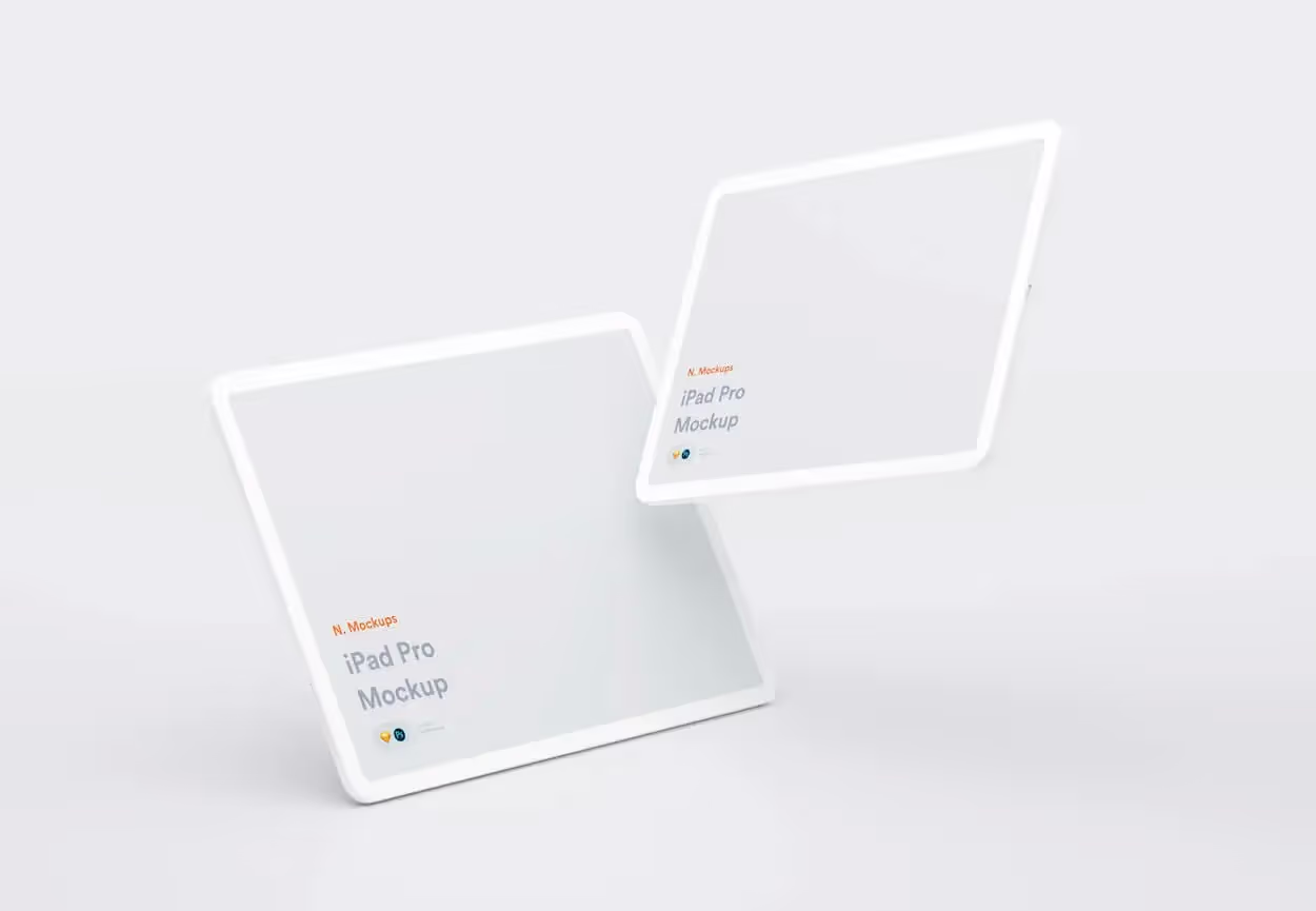 N.Mockups | Full Resolution File