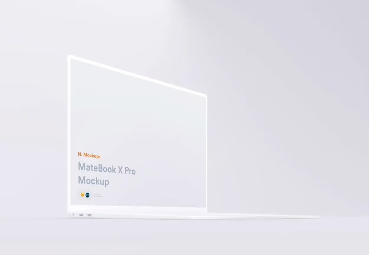 N.Mockups | Download at ls.graphics