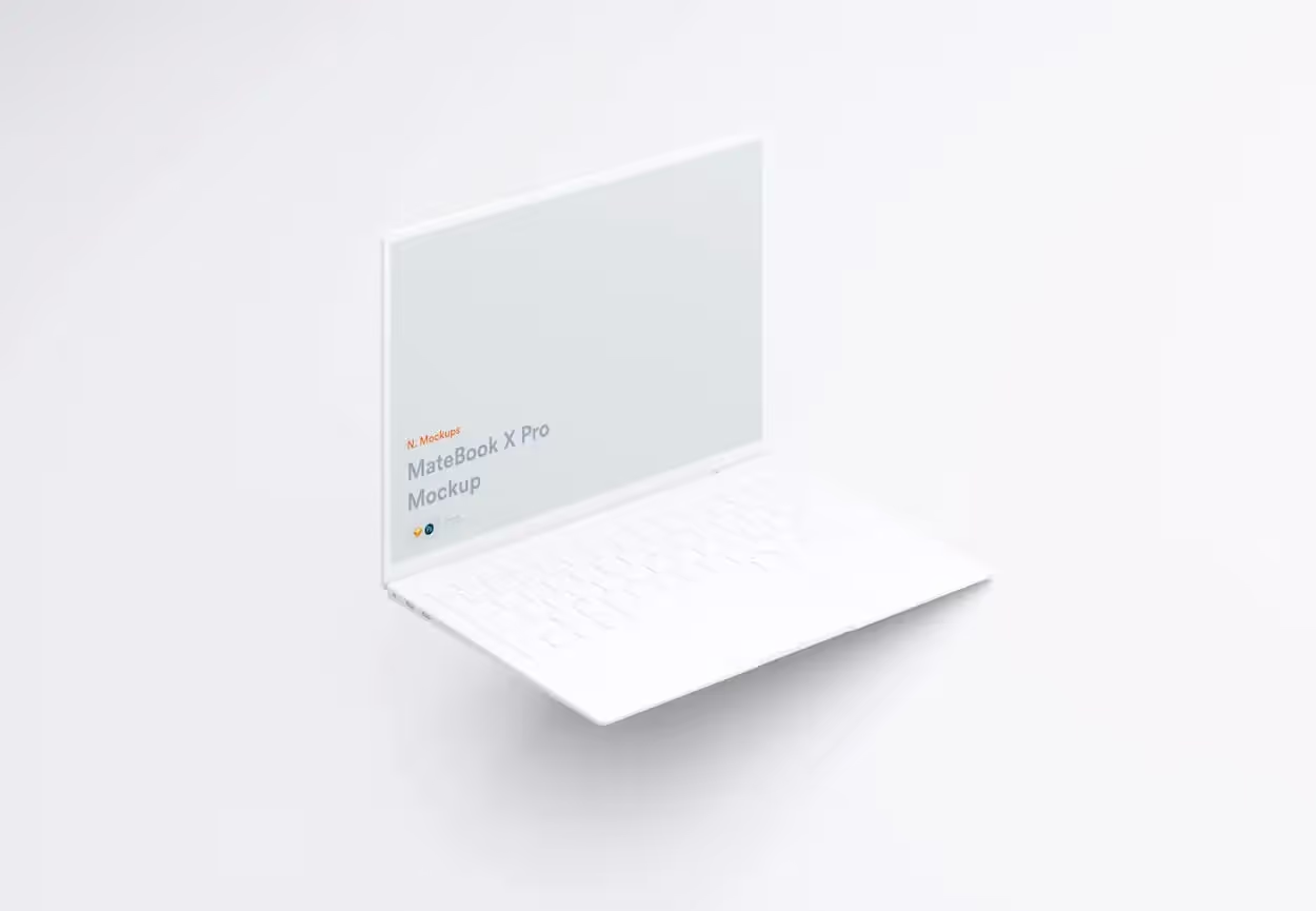 N.Mockups | Premium Download Ready