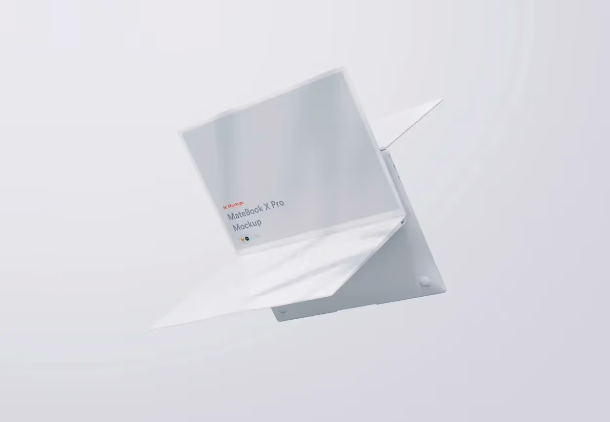 N.Mockups | Full Resolution File