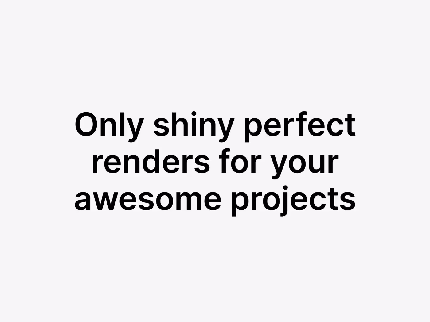 Apple Set Bundle | Pro Design Resource