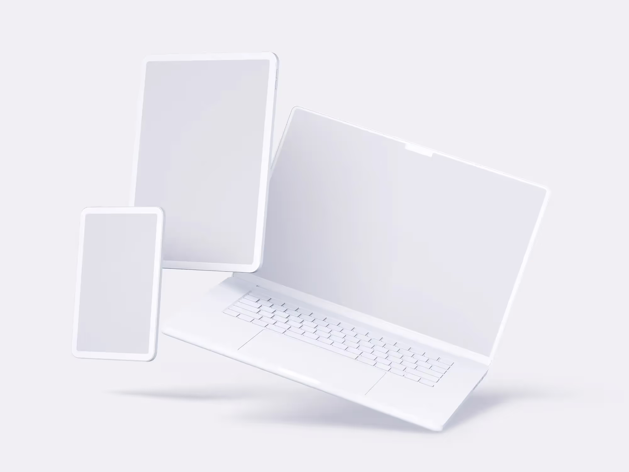 Apple Set Bundle | Best Commercial Version