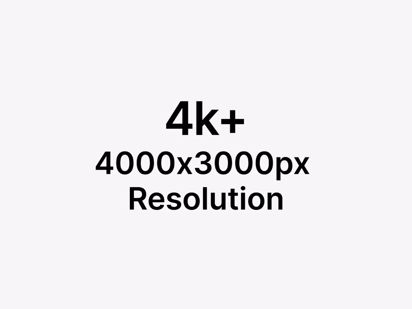 Apple Set Bundle | Full Resolution File