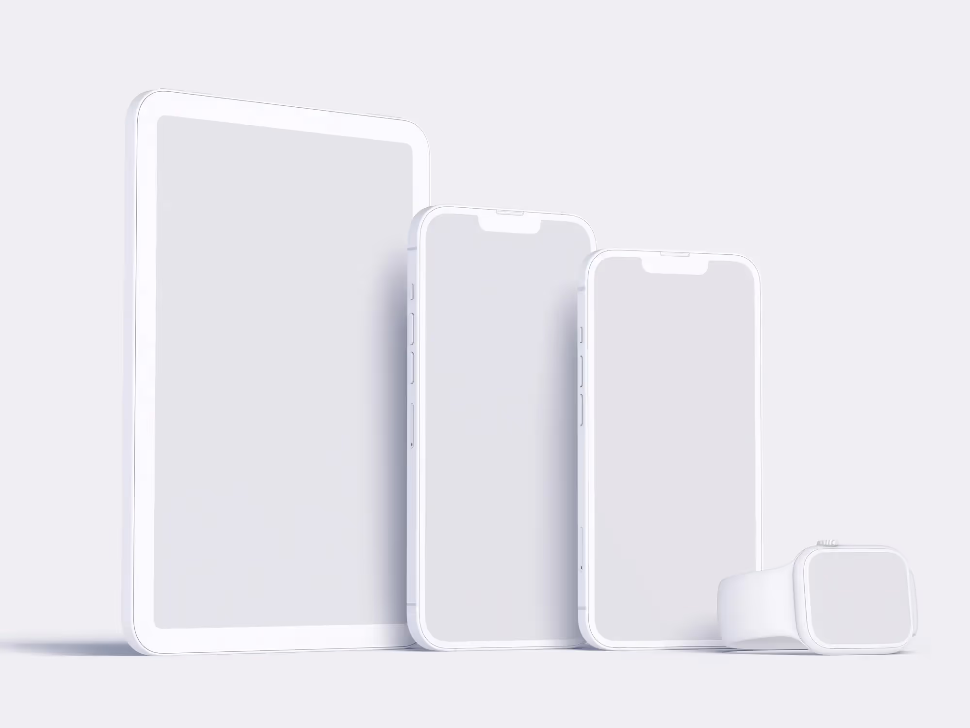 Apple Set Bundle | Best Commercial Version