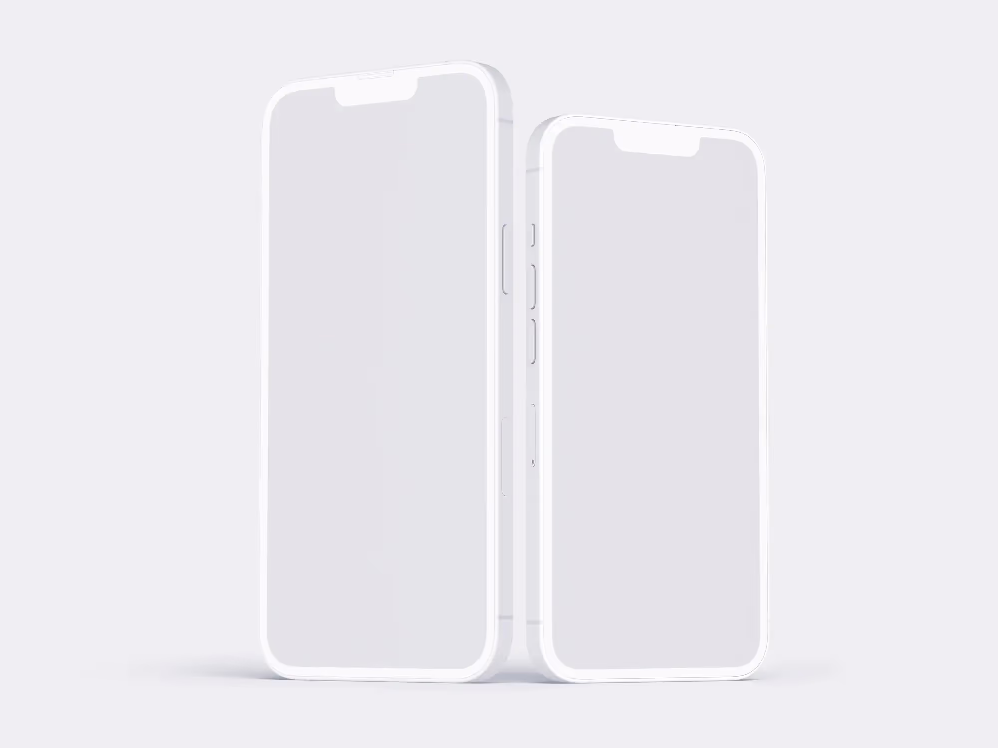 Apple Set Bundle | Available on ls.graphics