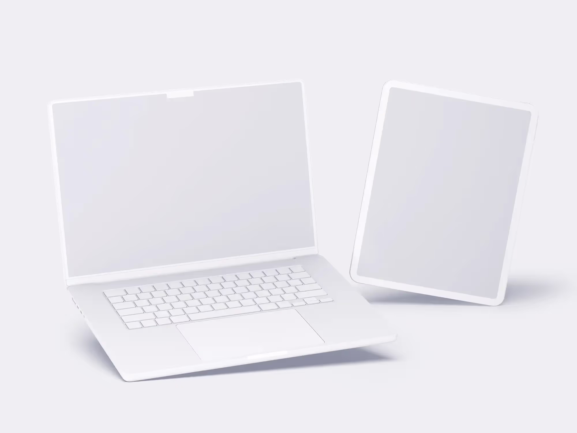 Apple Set Bundle | High Quality Asset