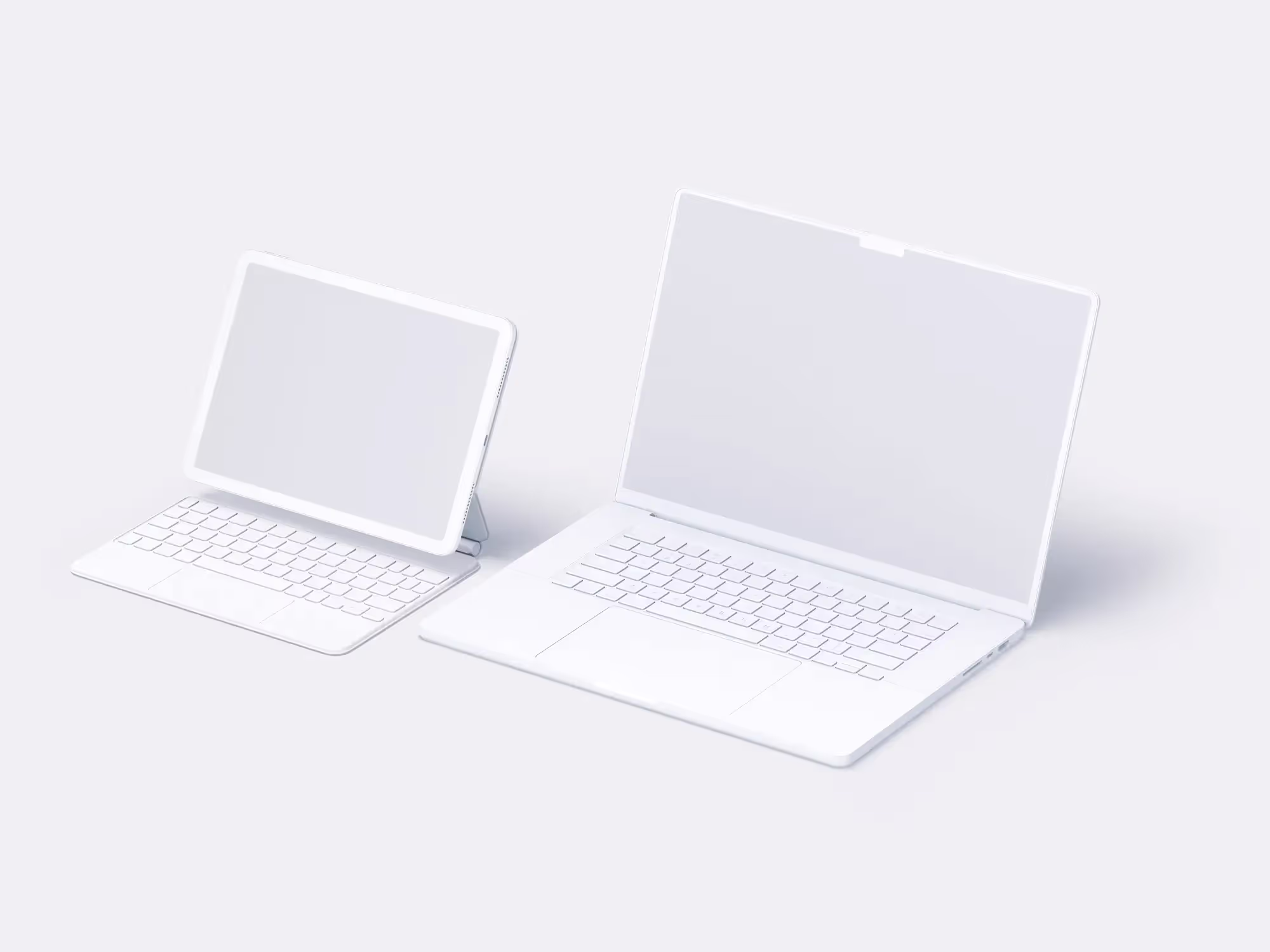 Apple Set Bundle | Full Resolution File