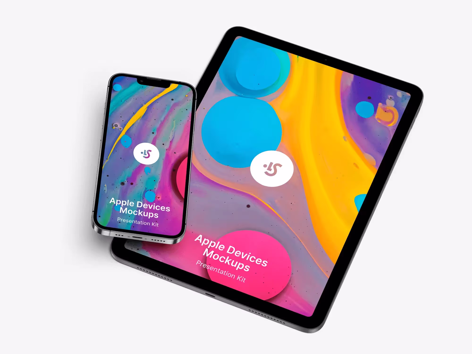 Apple Set Bundle | Download at ls.graphics