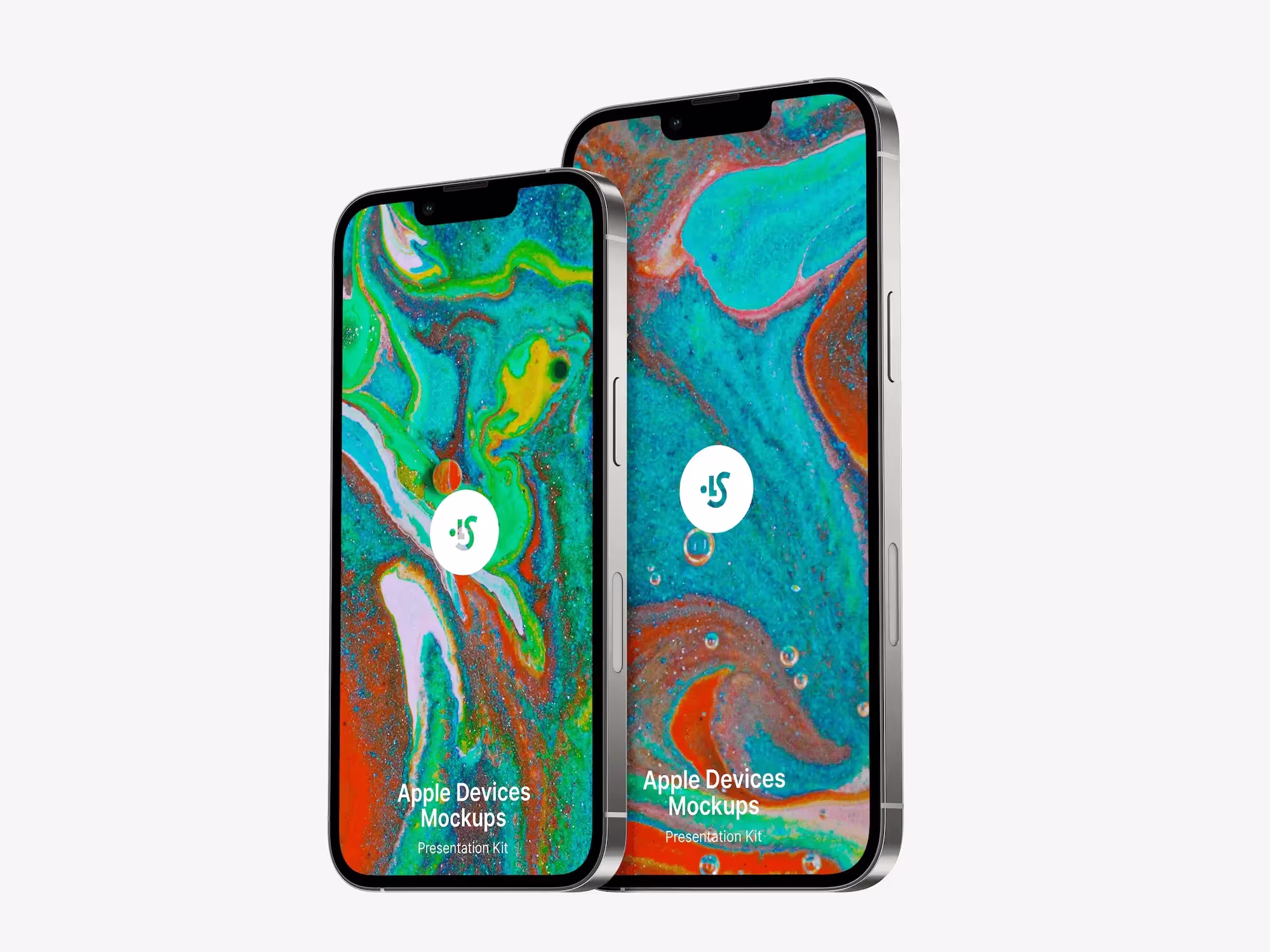 Apple Set Bundle | Download at ls.graphics
