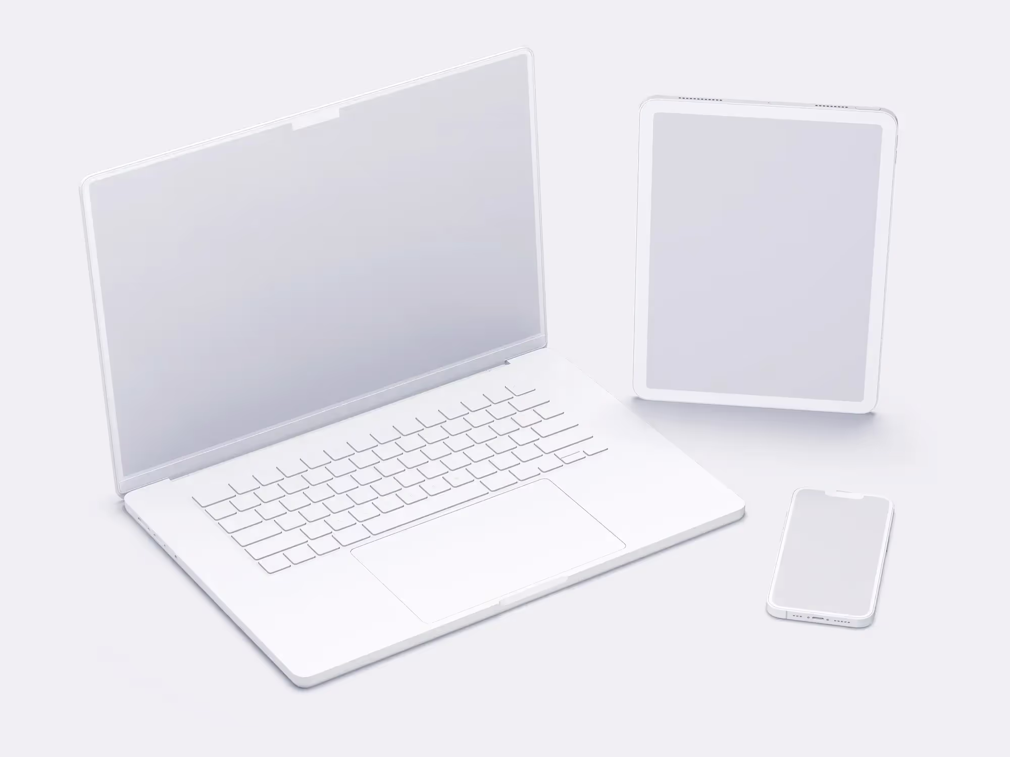 Apple Set Bundle | Full Resolution File