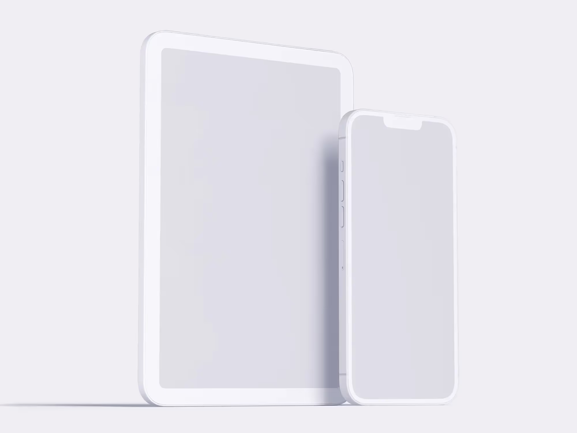 Apple Set Bundle | Download at ls.graphics
