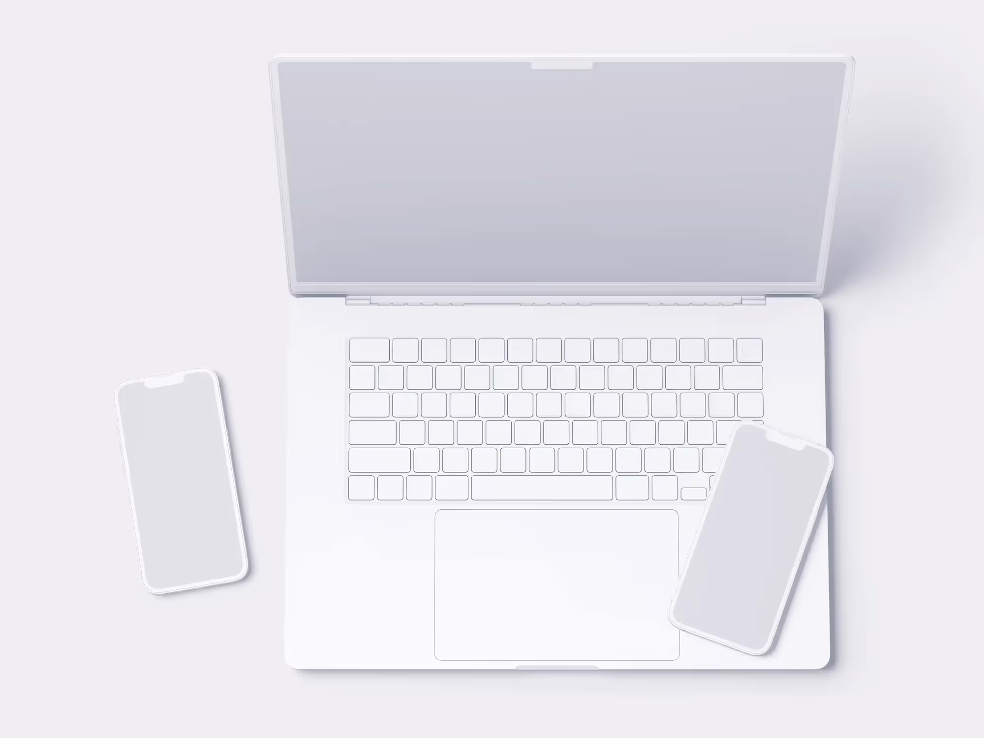 Apple Set Bundle | Available on ls.graphics