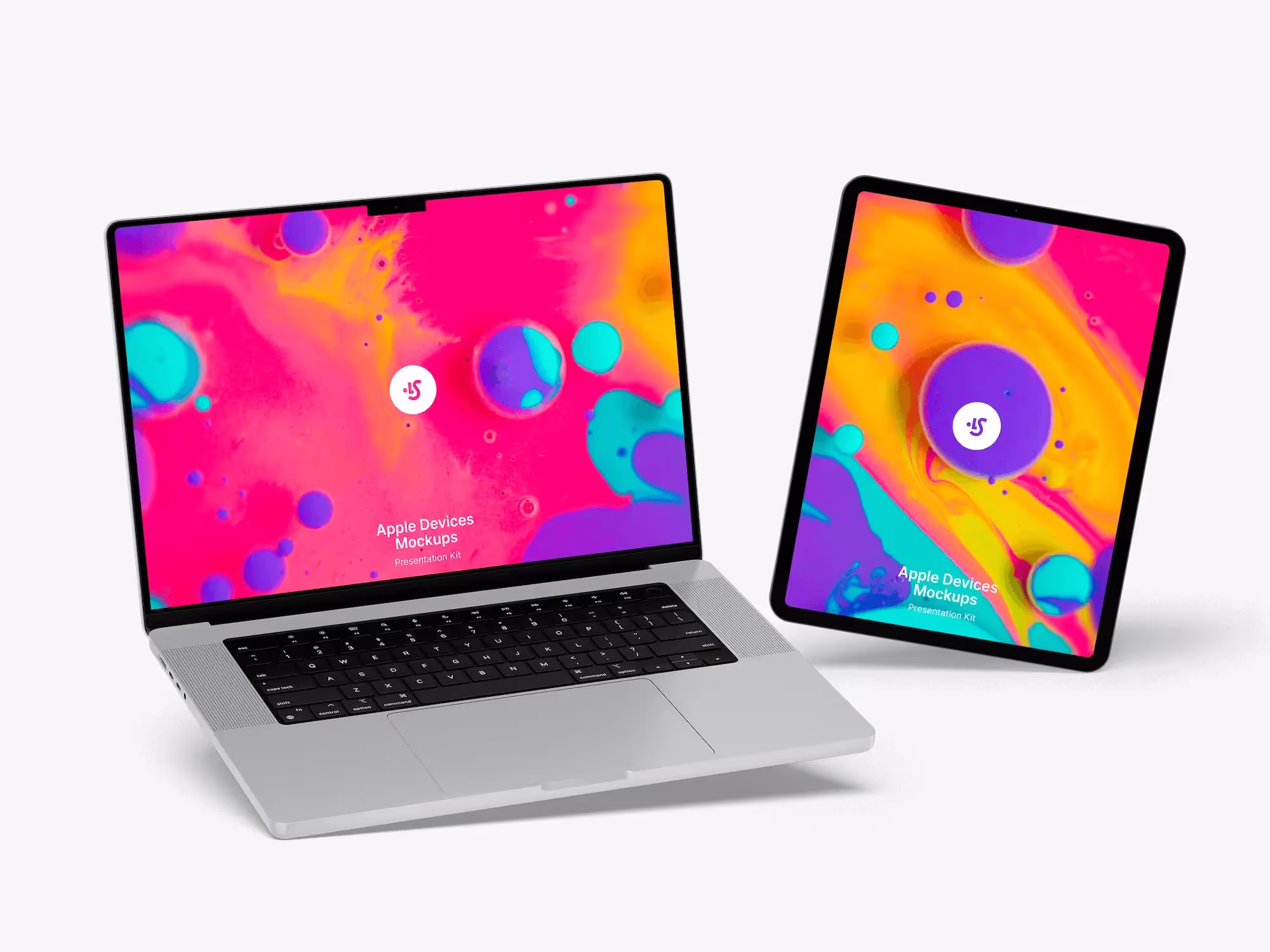 Apple Set Bundle | Download at ls.graphics