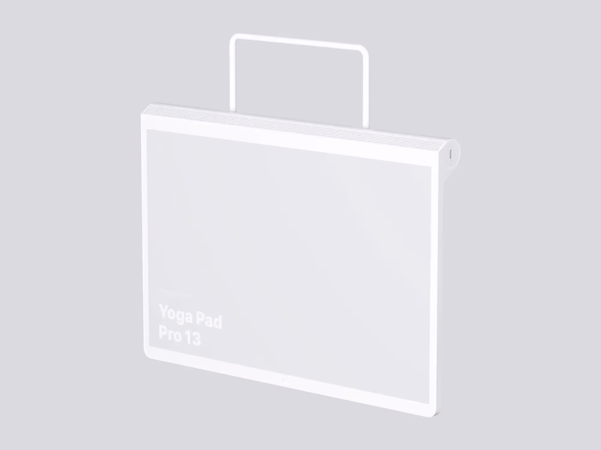 Yoga Tab Mockups | Best Seller Template