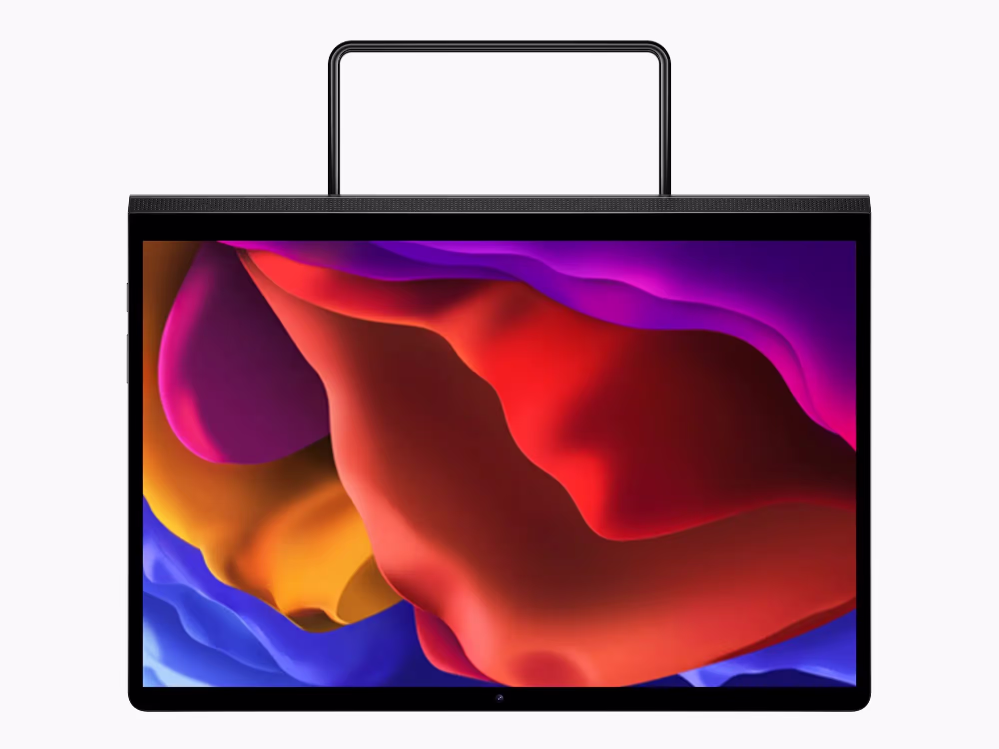 Yoga Tab Mockups | Download at ls.graphics