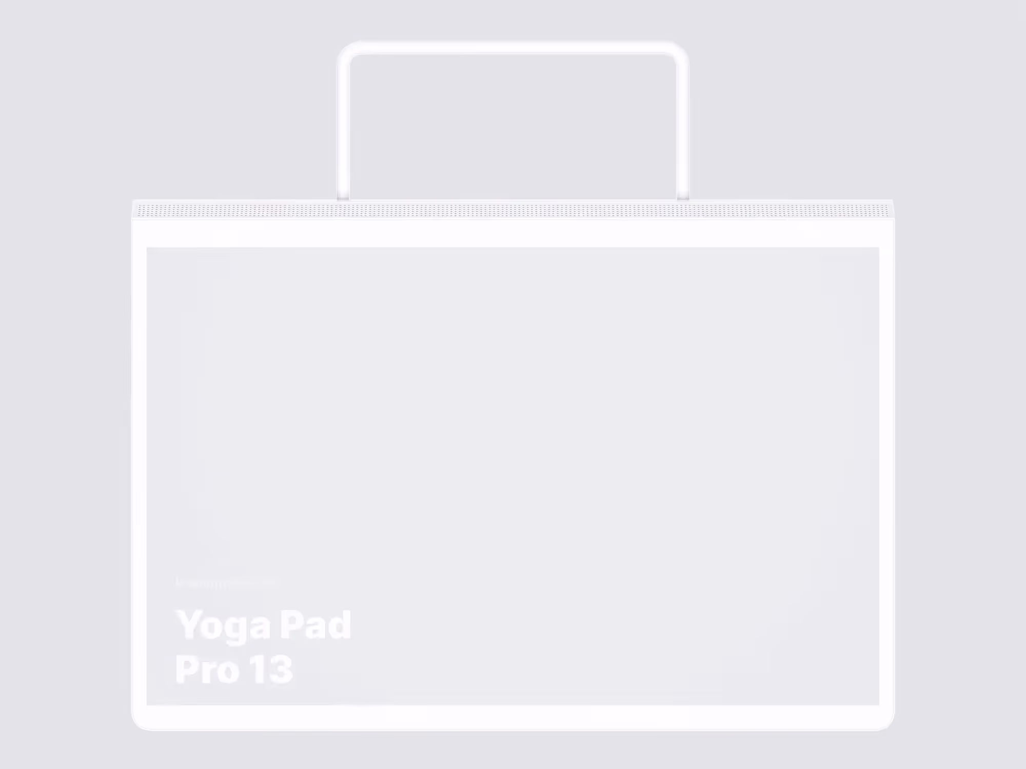 Yoga Tab Mockups | Download at ls.graphics
