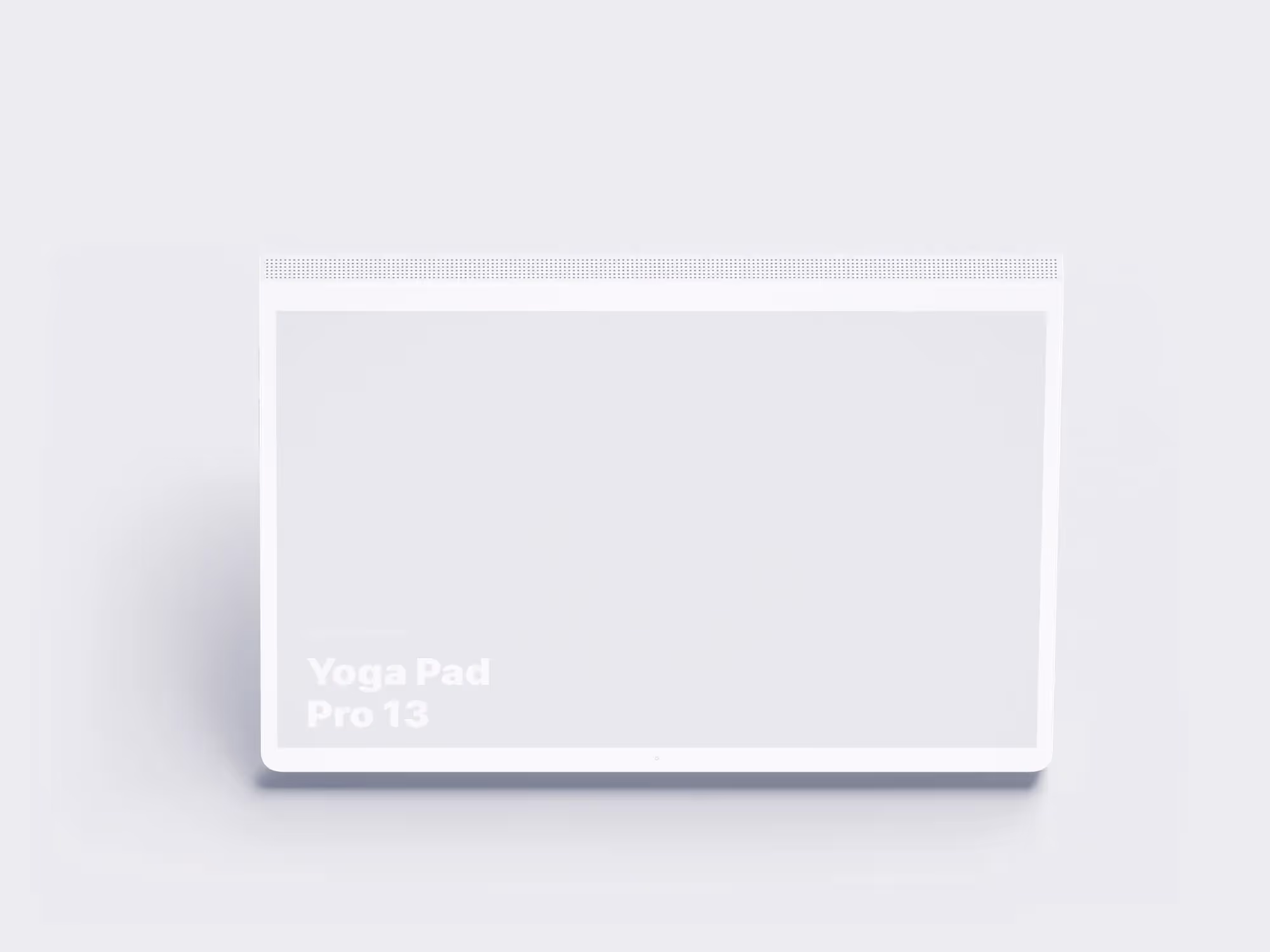 Yoga Tab Mockups | Best Commercial Version