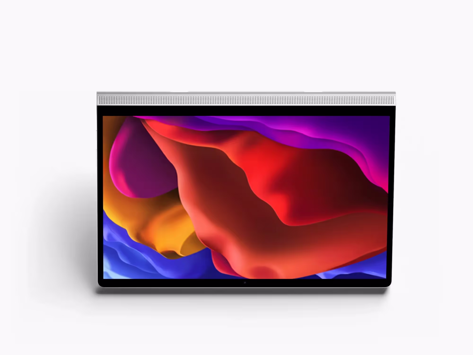 Yoga Tab Mockups | Download at ls.graphics
