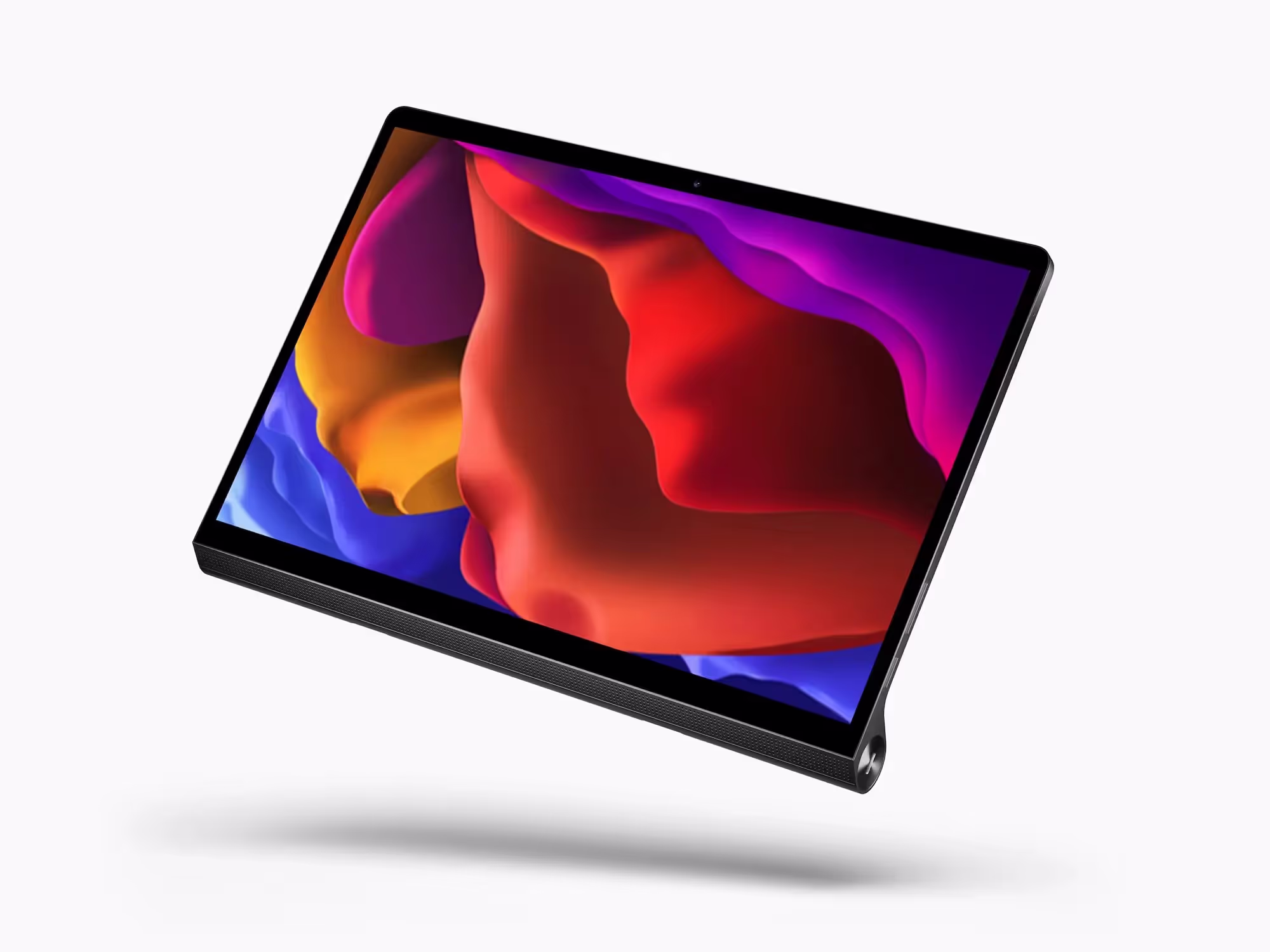 Yoga Tab Mockups | Pro Designer Pack