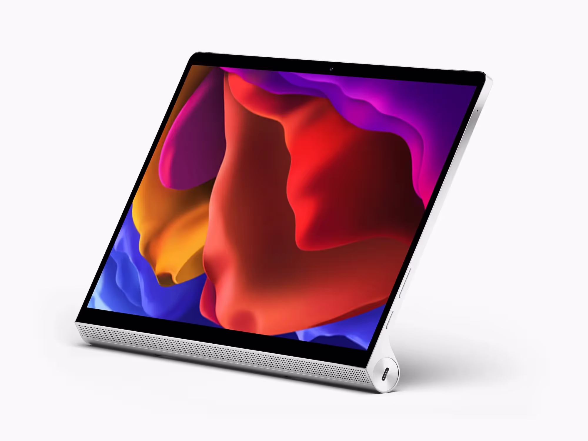Yoga Tab Mockups | Best Seller Template