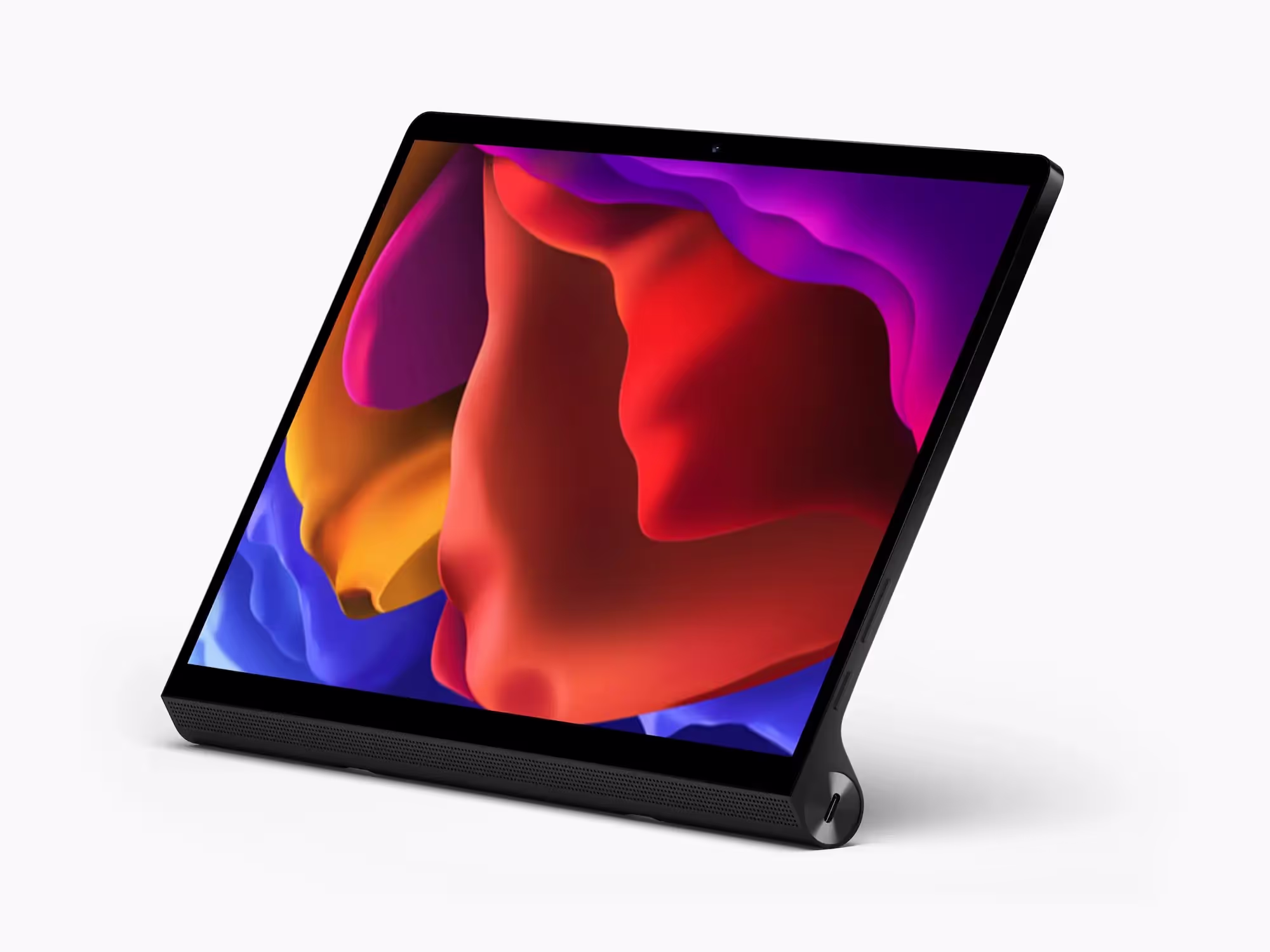 Yoga Tab Mockups | Download at ls.graphics