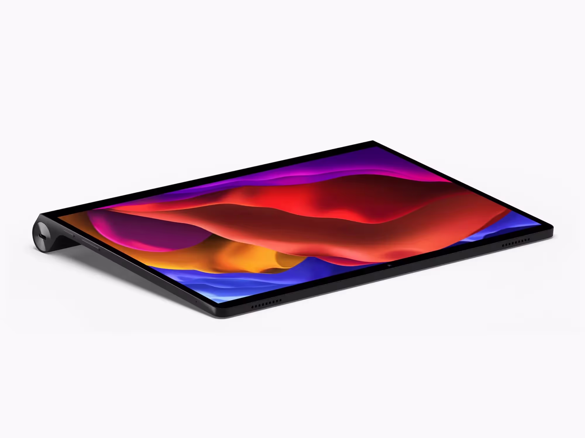 Yoga Tab Mockups | Top Selling Mockup
