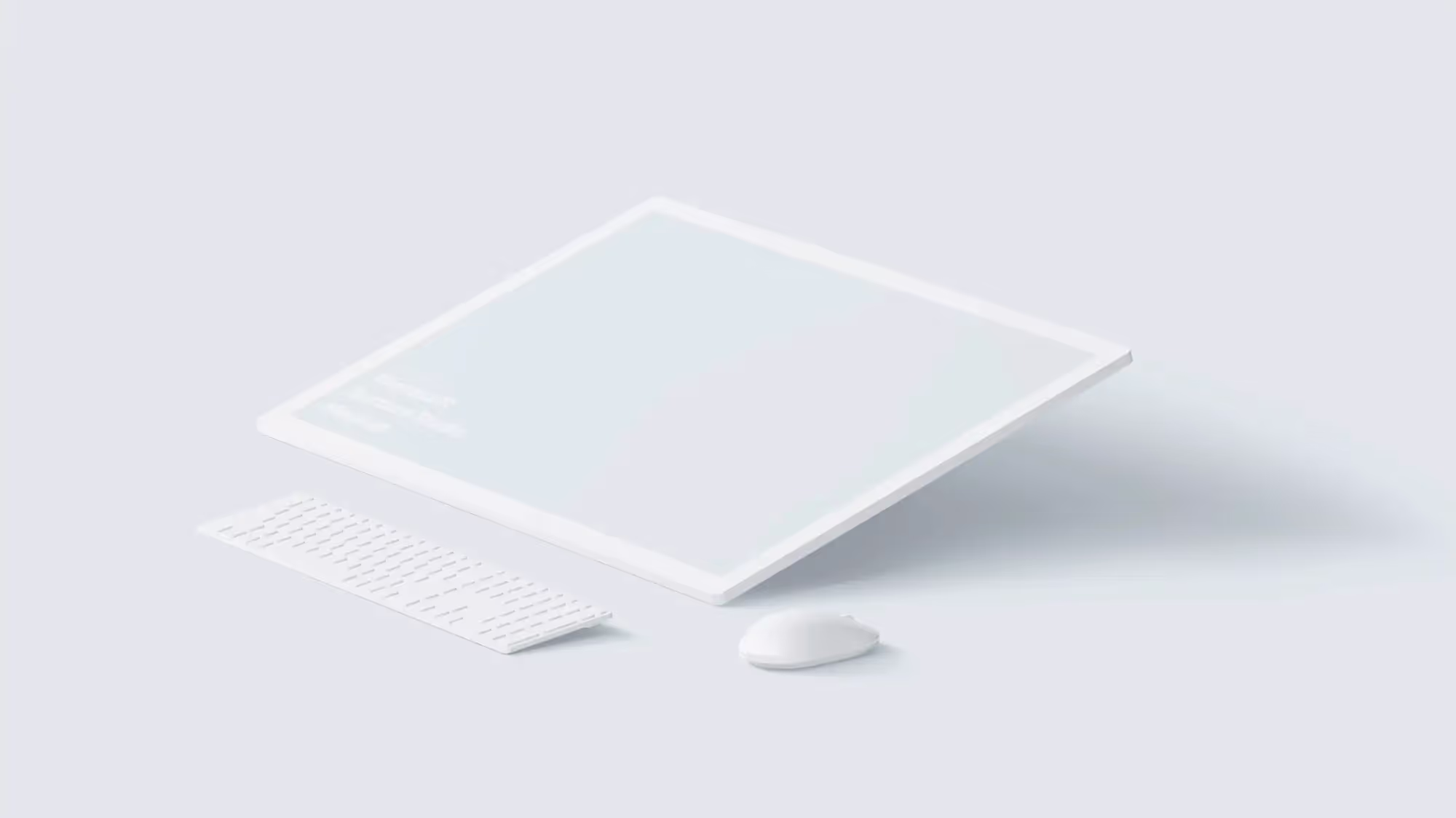 Microsoft Surface Studio 2 Mockups | Download at ls.graphics
