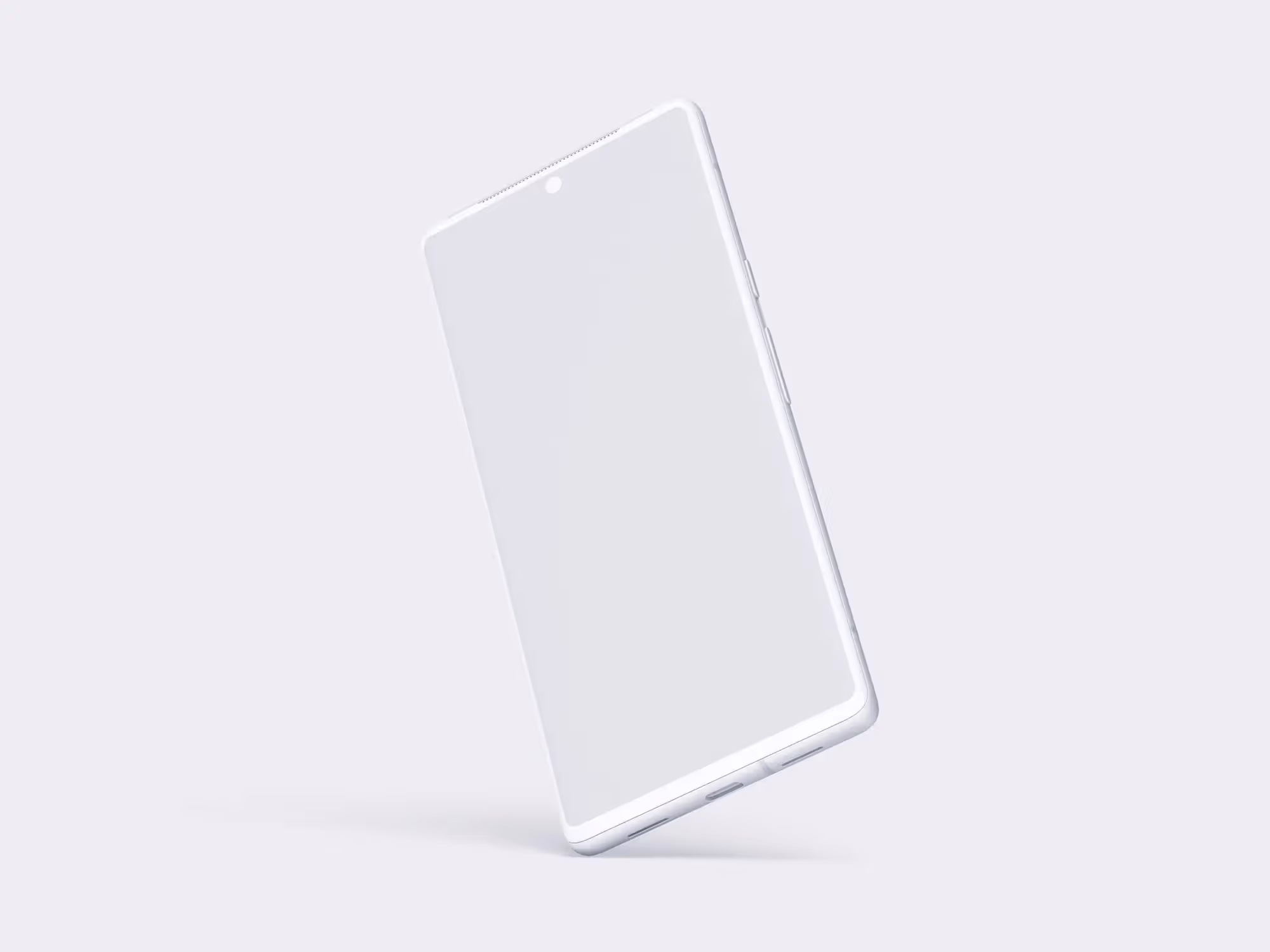 Google Pixel 6 Pro Mockups | Download at ls.graphics